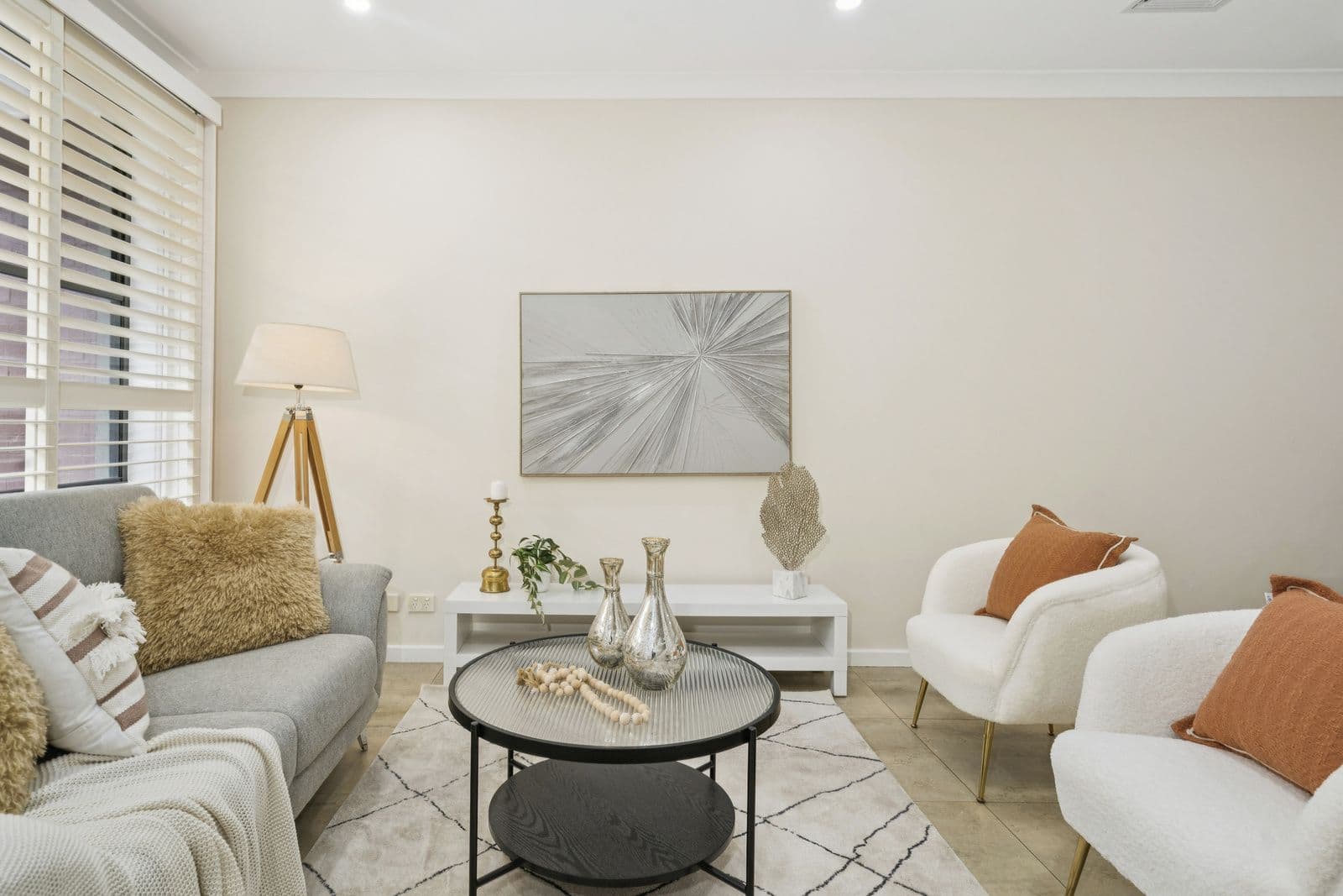 15/17 Haldane Street, Asquith - Thumbnail 6