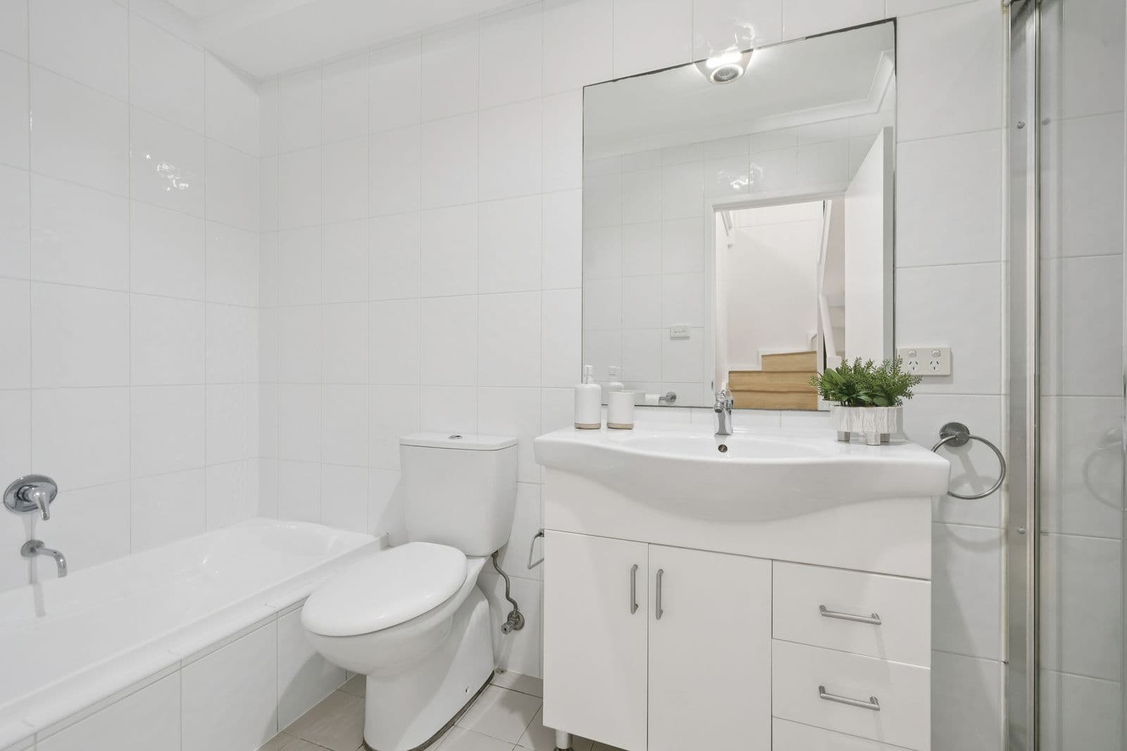 15/17 Haldane Street, Asquith - Thumbnail 7