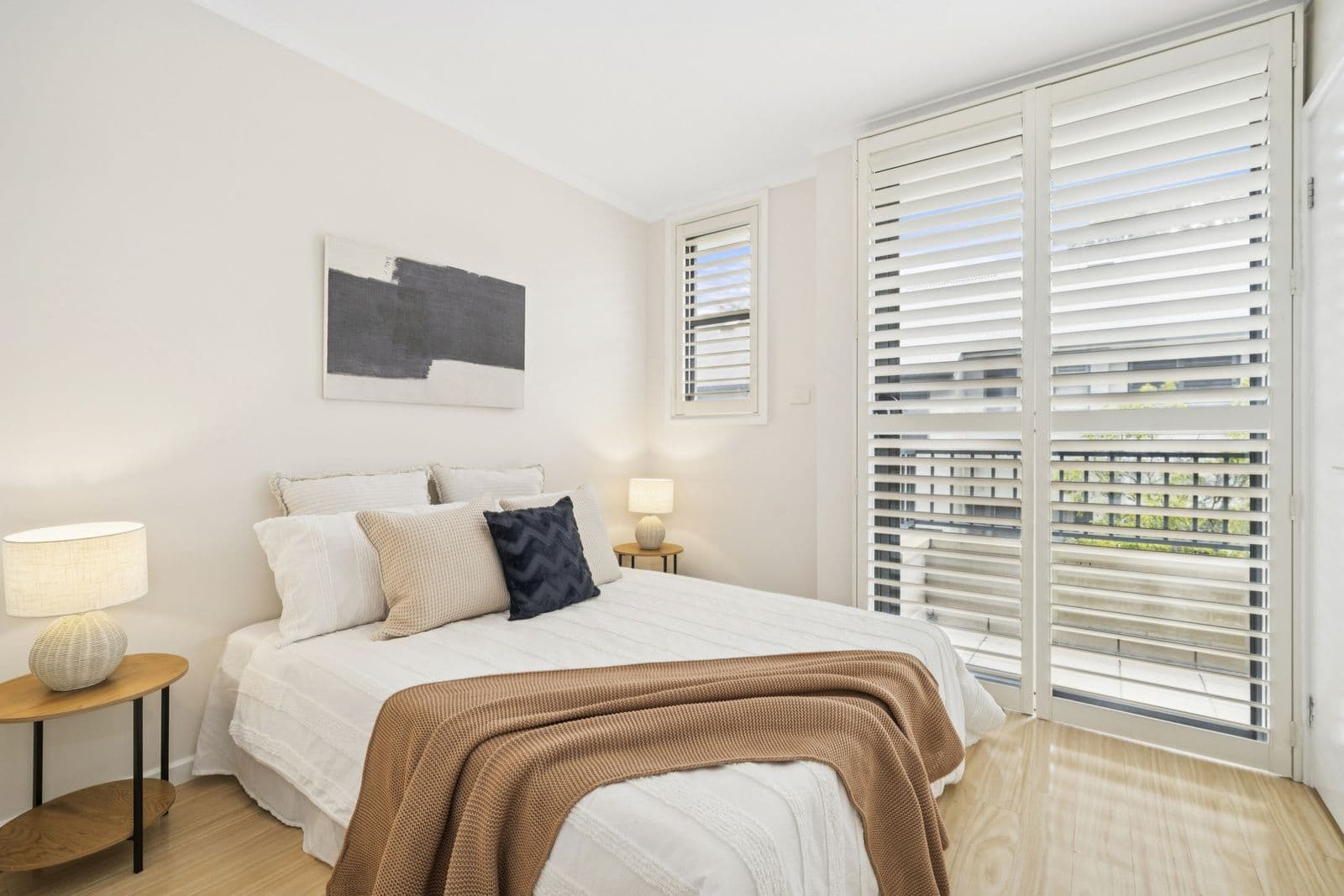 15/17 Haldane Street, Asquith - Thumbnail 8