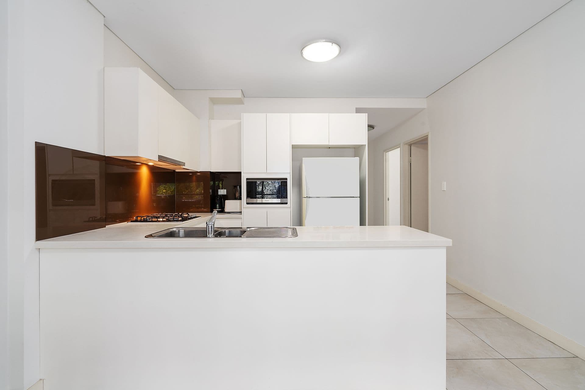 41 Lachlan Street, Warwick Farm - Image 1