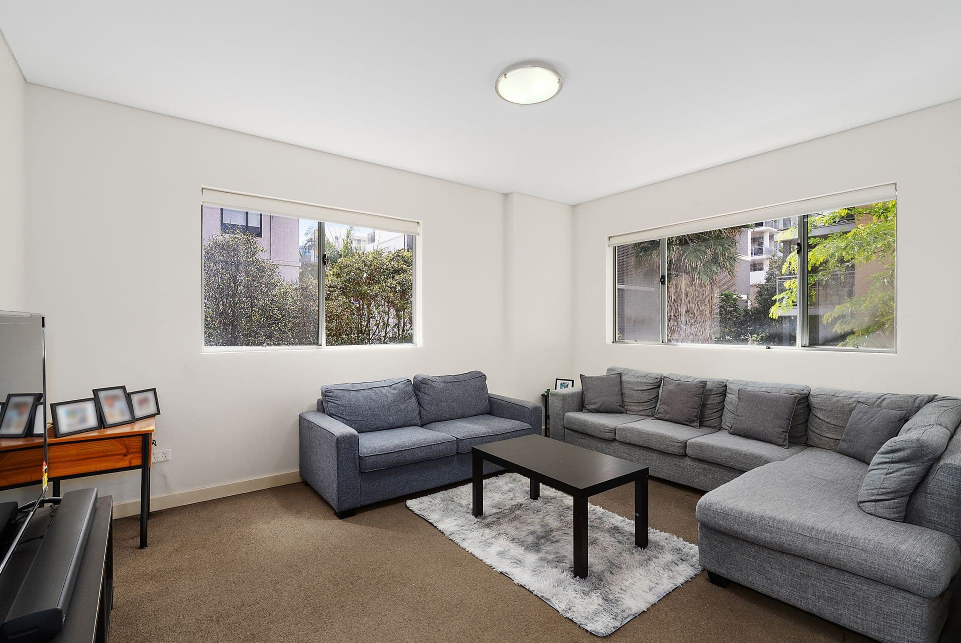 41 Lachlan Street, Warwick Farm - Thumbnail 2