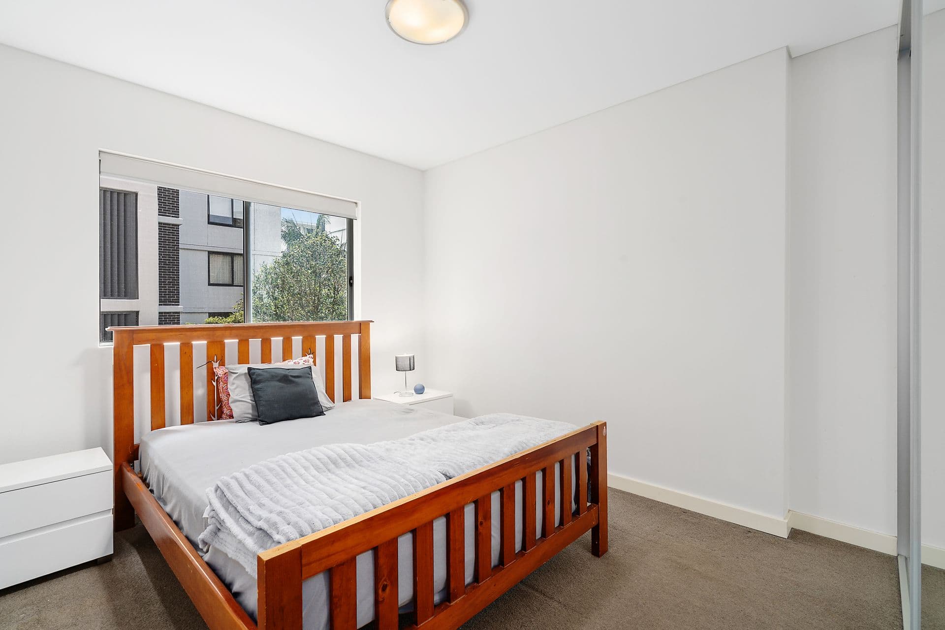 41 Lachlan Street, Warwick Farm - Thumbnail 3