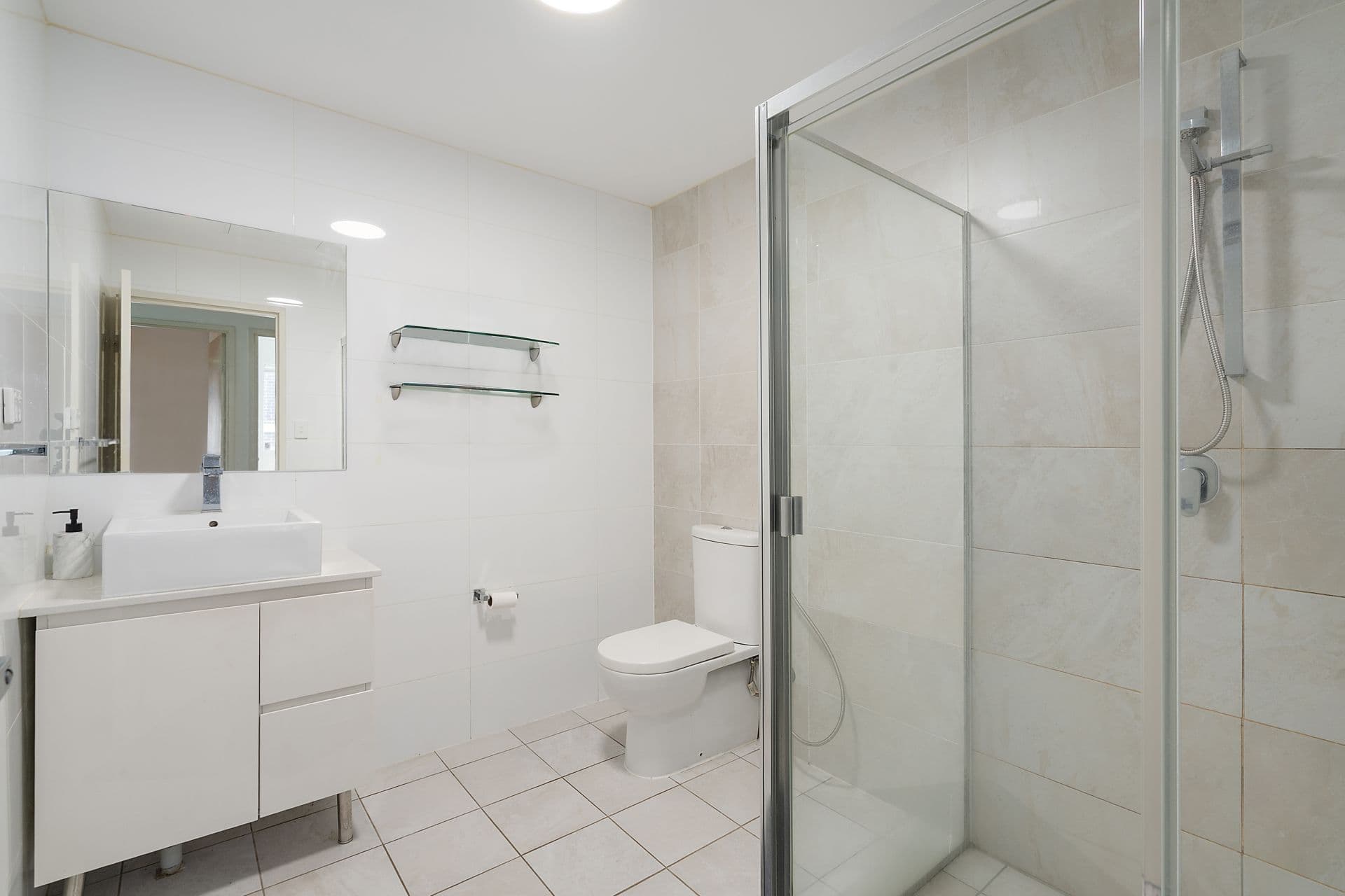 41 Lachlan Street, Warwick Farm - Thumbnail 5