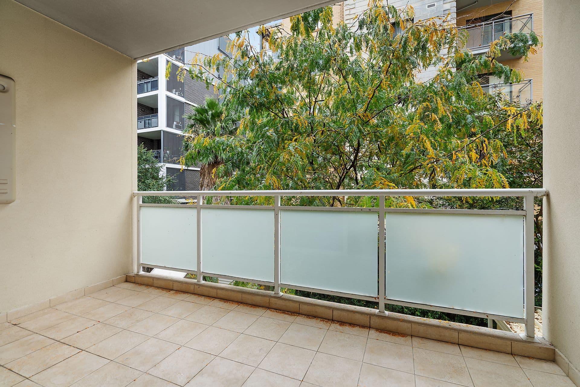 41 Lachlan Street, Warwick Farm - Thumbnail 7