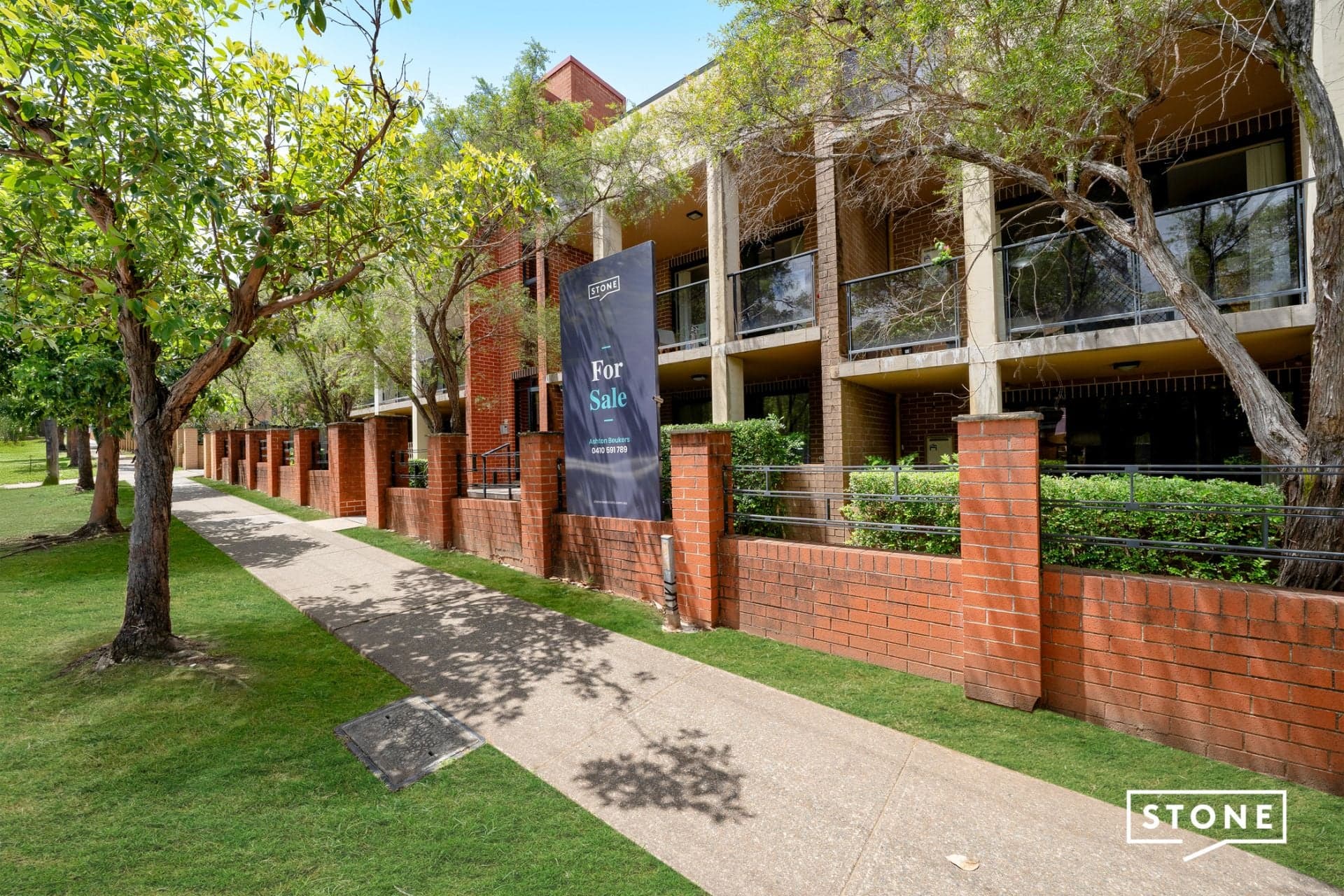 40 Brickfield Street, North Parramatta - Image 1