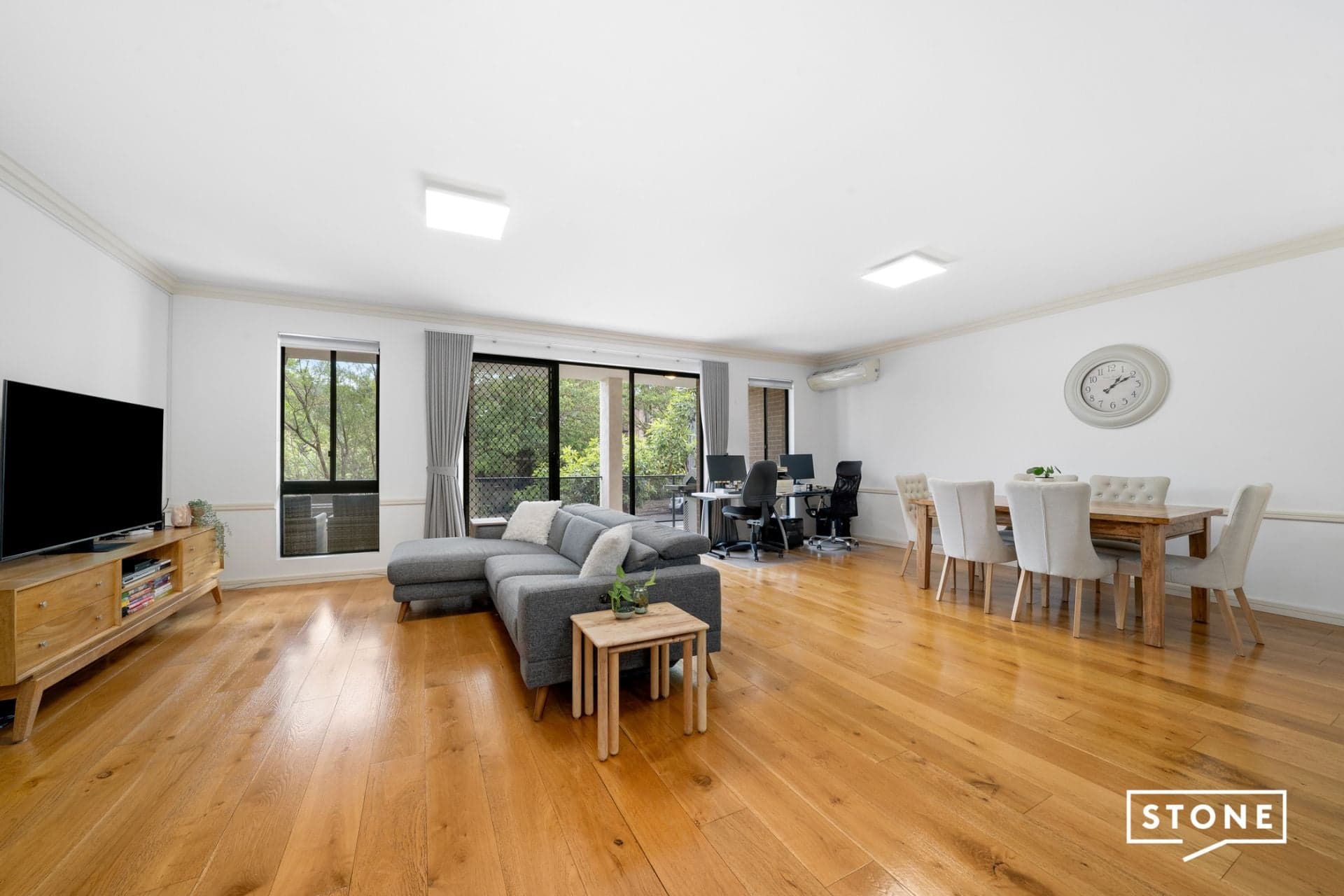 40 Brickfield Street, North Parramatta - Thumbnail 2