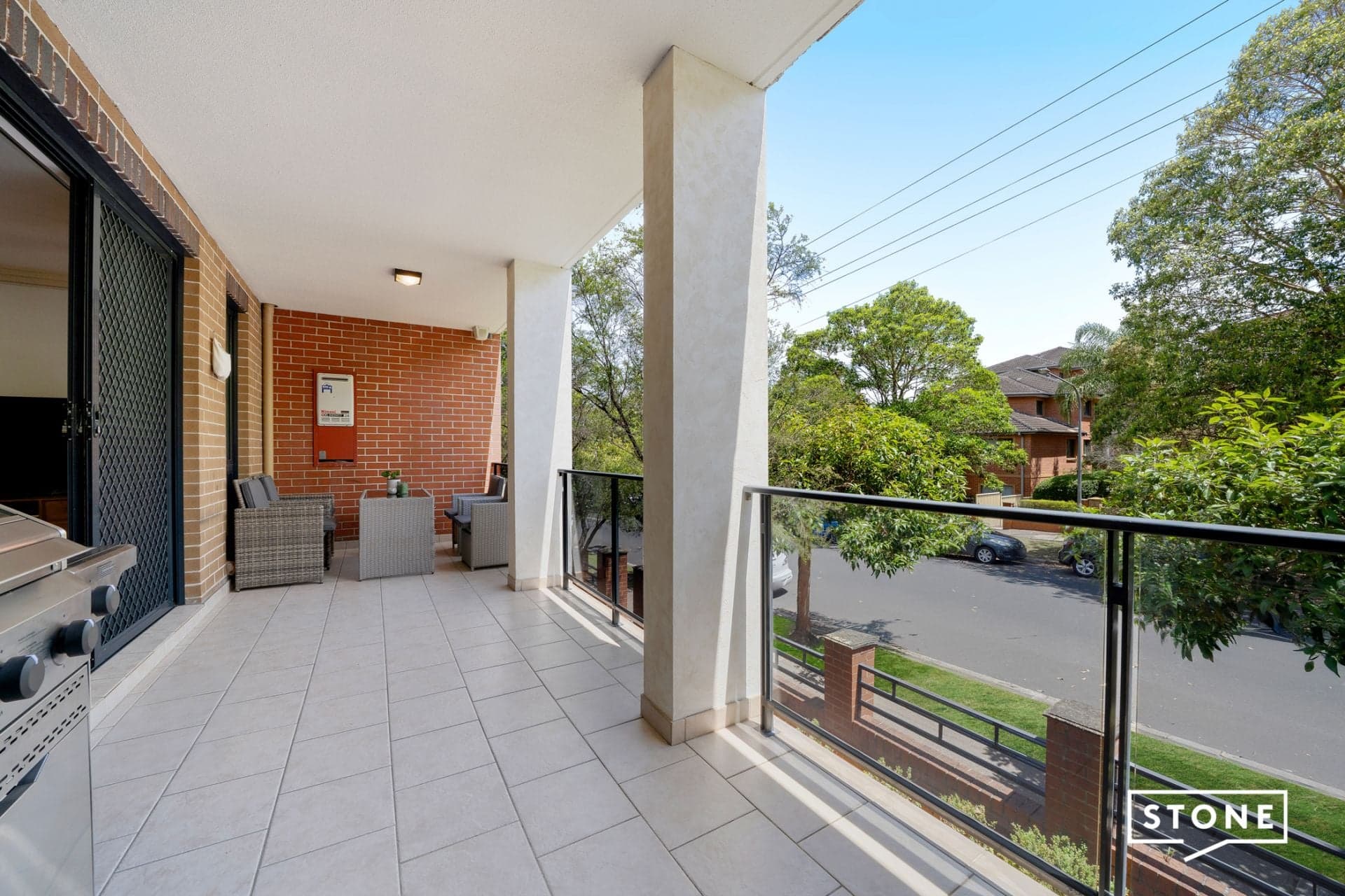 40 Brickfield Street, North Parramatta - Thumbnail 3