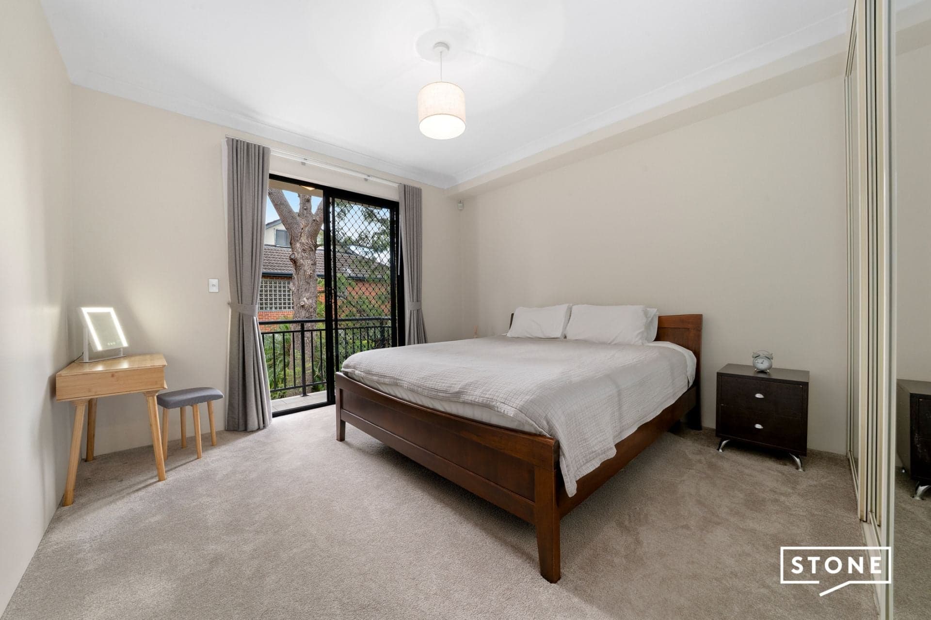 40 Brickfield Street, North Parramatta - Thumbnail 4