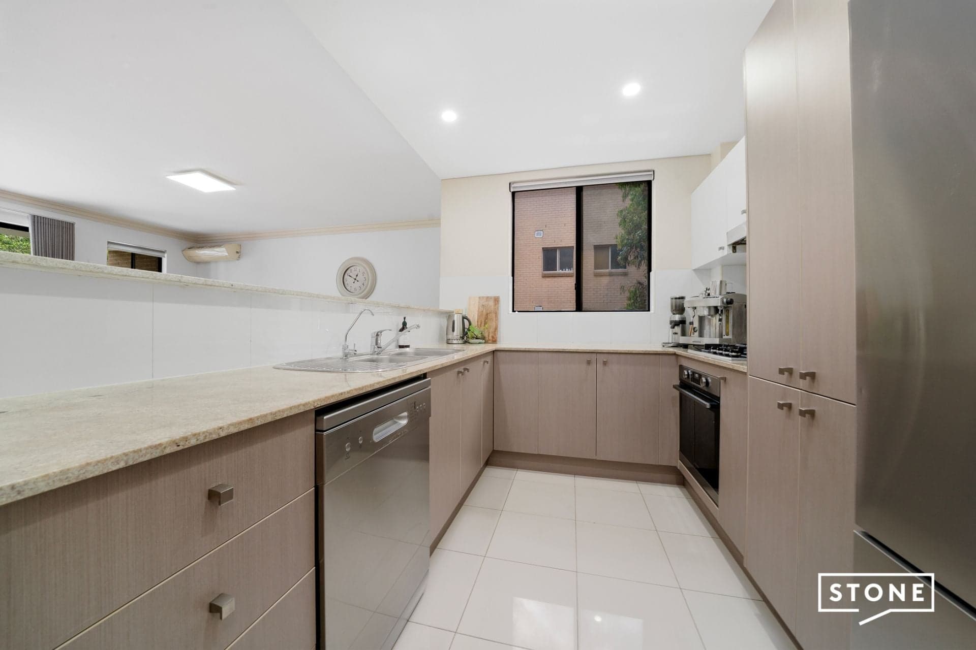 40 Brickfield Street, North Parramatta - Thumbnail 5