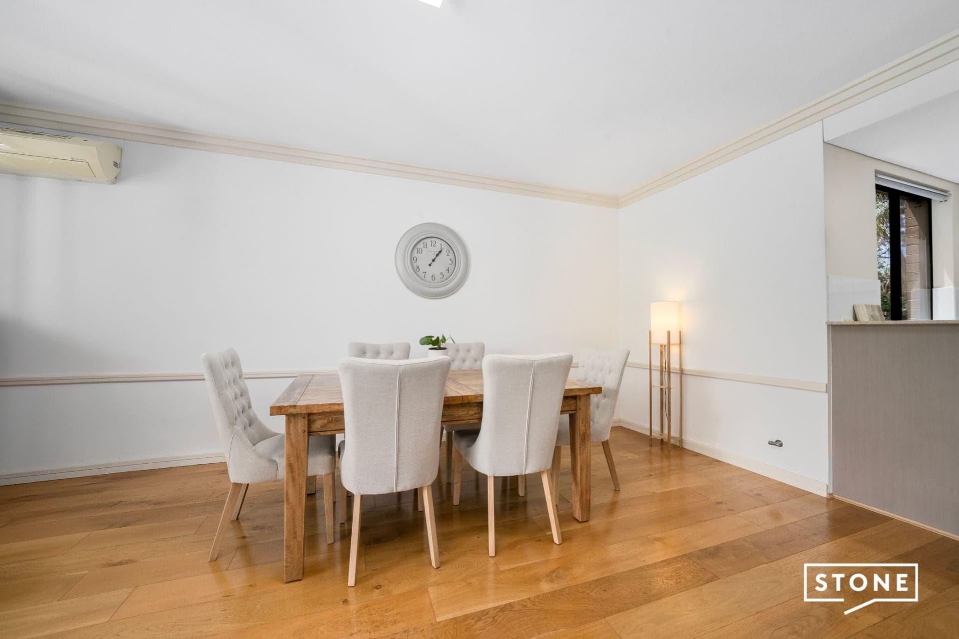 40 Brickfield Street, North Parramatta - Thumbnail 6