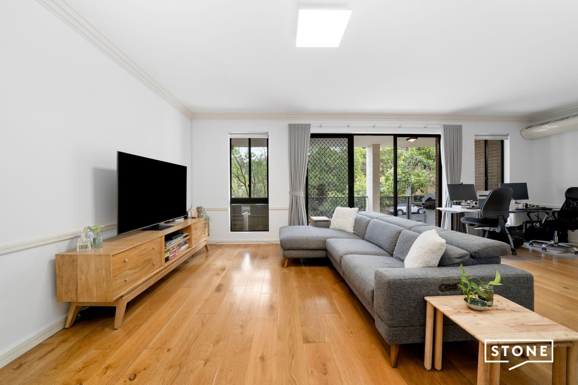 40 Brickfield Street, North Parramatta - Thumbnail 7