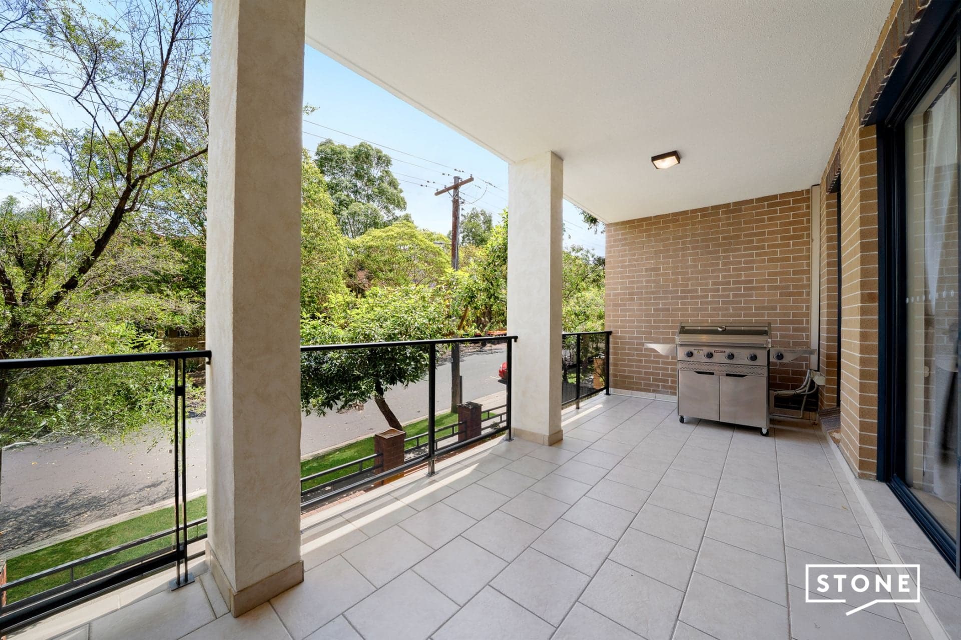 40 Brickfield Street, North Parramatta - Thumbnail 8