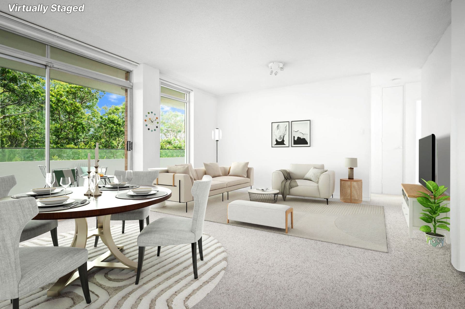 243 Ernest Street, Cammeray - Image 1
