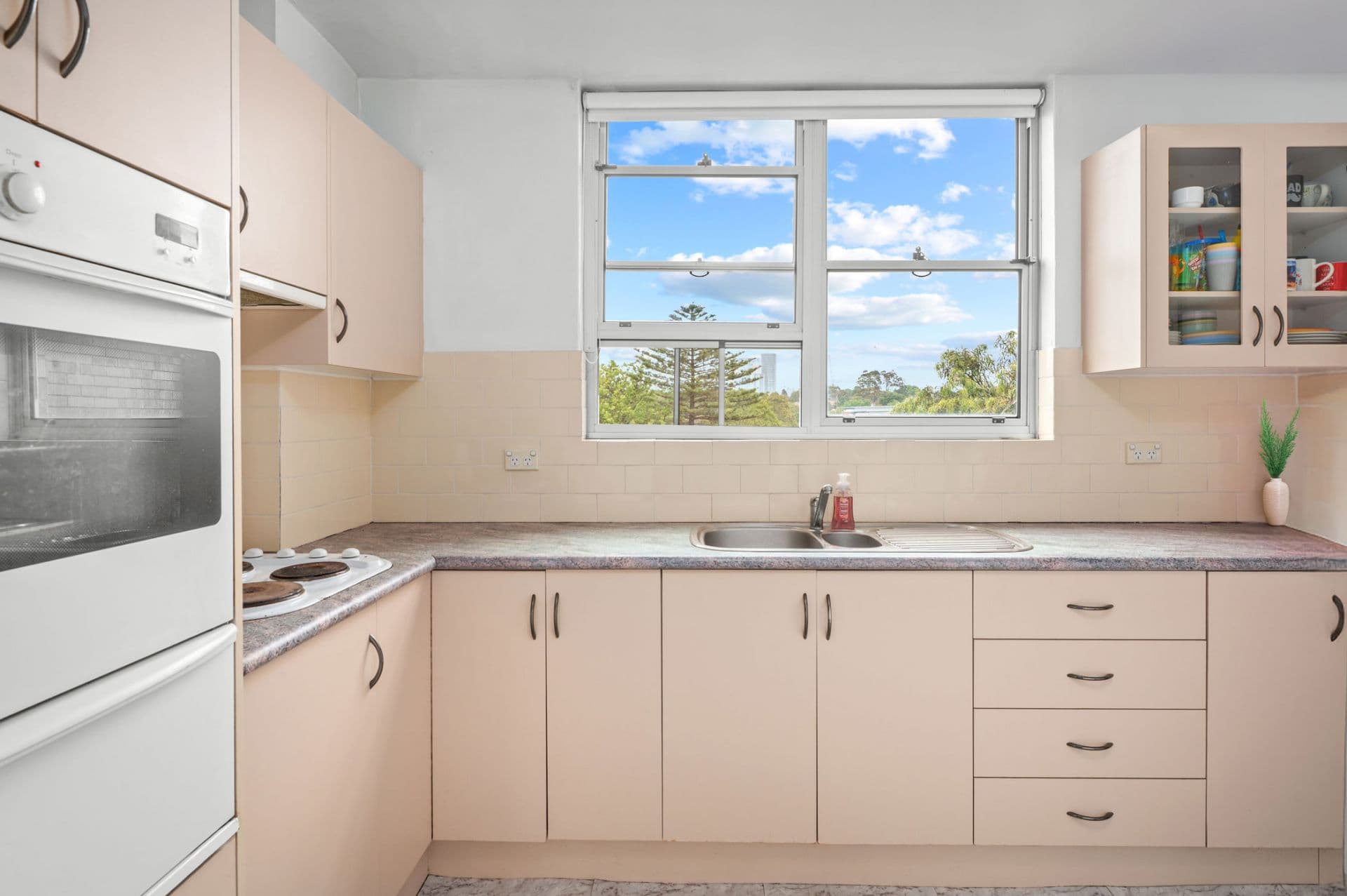 243 Ernest Street, Cammeray - Thumbnail 2