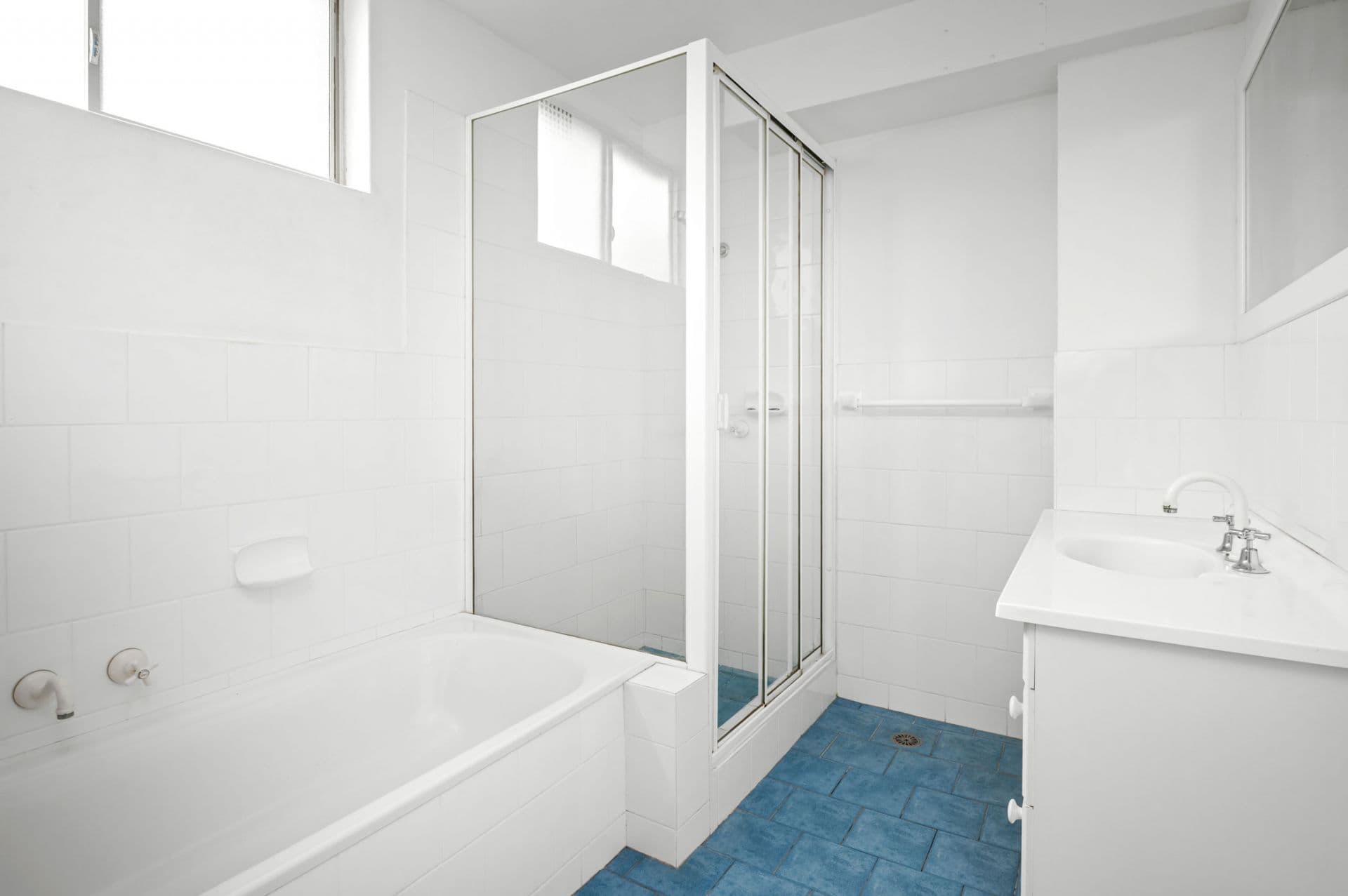 243 Ernest Street, Cammeray - Thumbnail 3