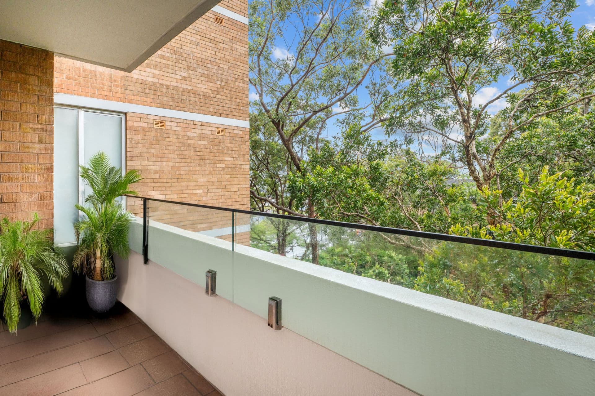 243 Ernest Street, Cammeray - Thumbnail 4