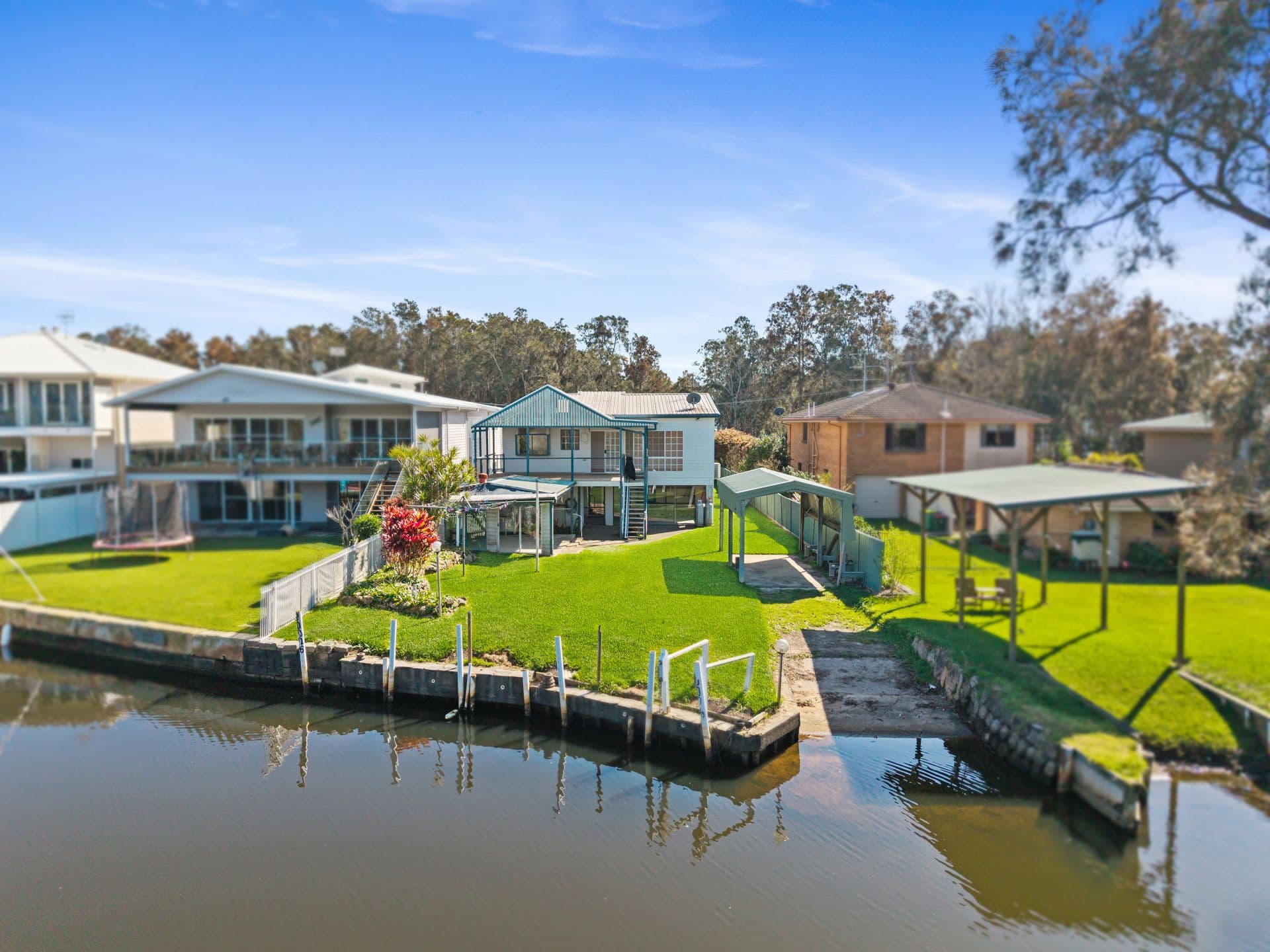 302 Geoffrey Road, Chittaway Point - Image 1