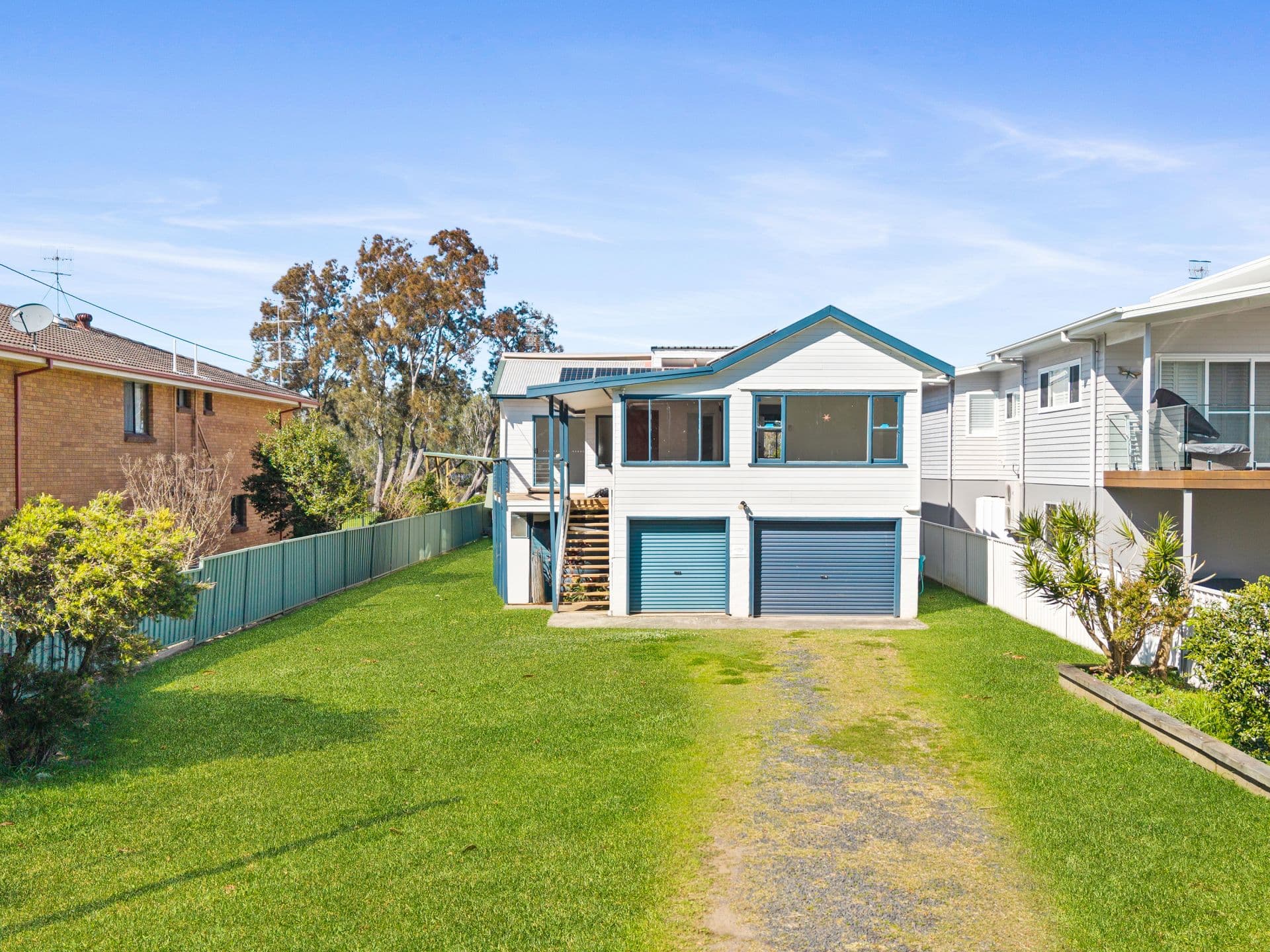 302 Geoffrey Road, Chittaway Point - Thumbnail 3