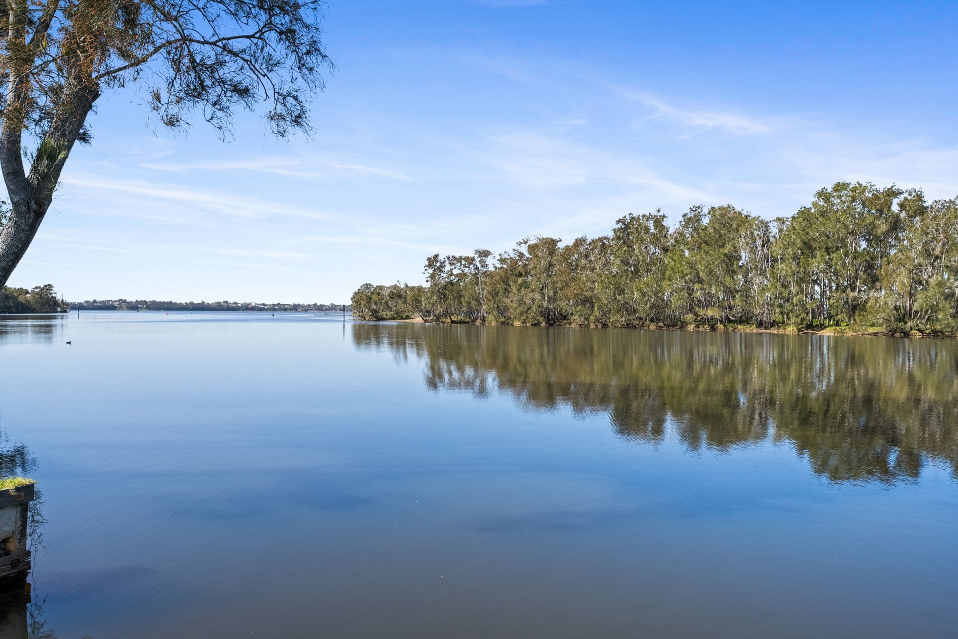 302 Geoffrey Road, Chittaway Point - Thumbnail 5