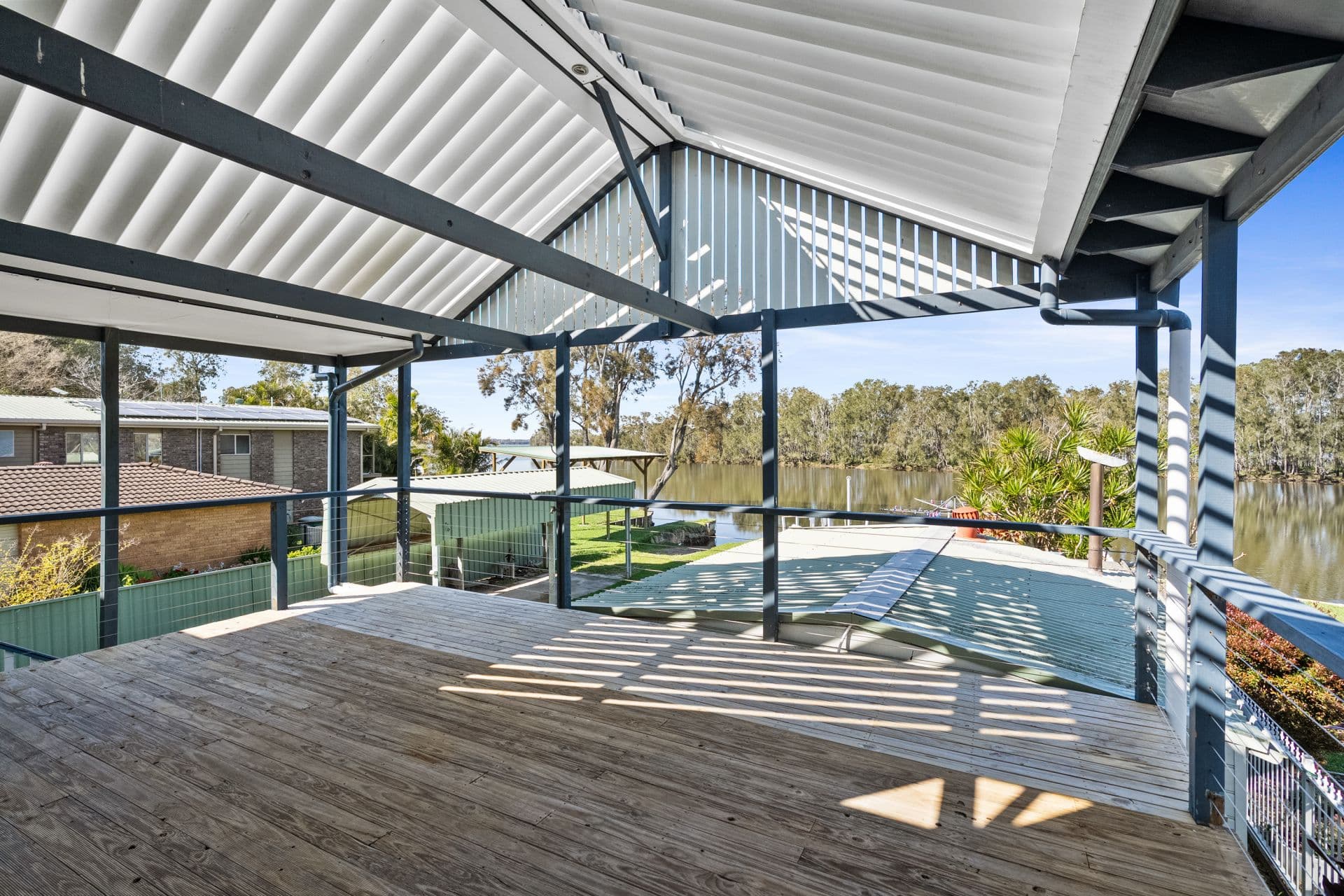 302 Geoffrey Road, Chittaway Point - Thumbnail 6