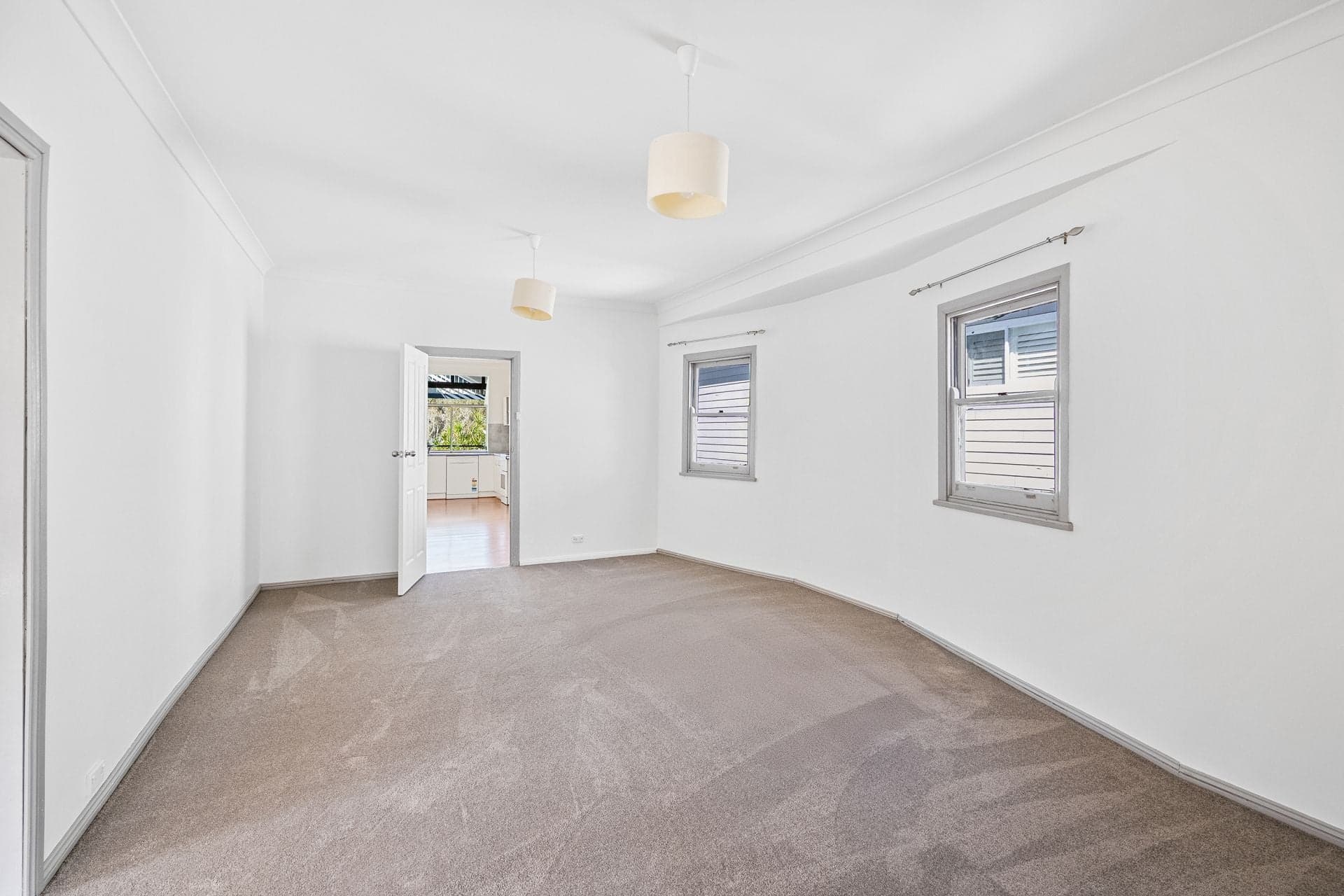 302 Geoffrey Road, Chittaway Point - Thumbnail 7