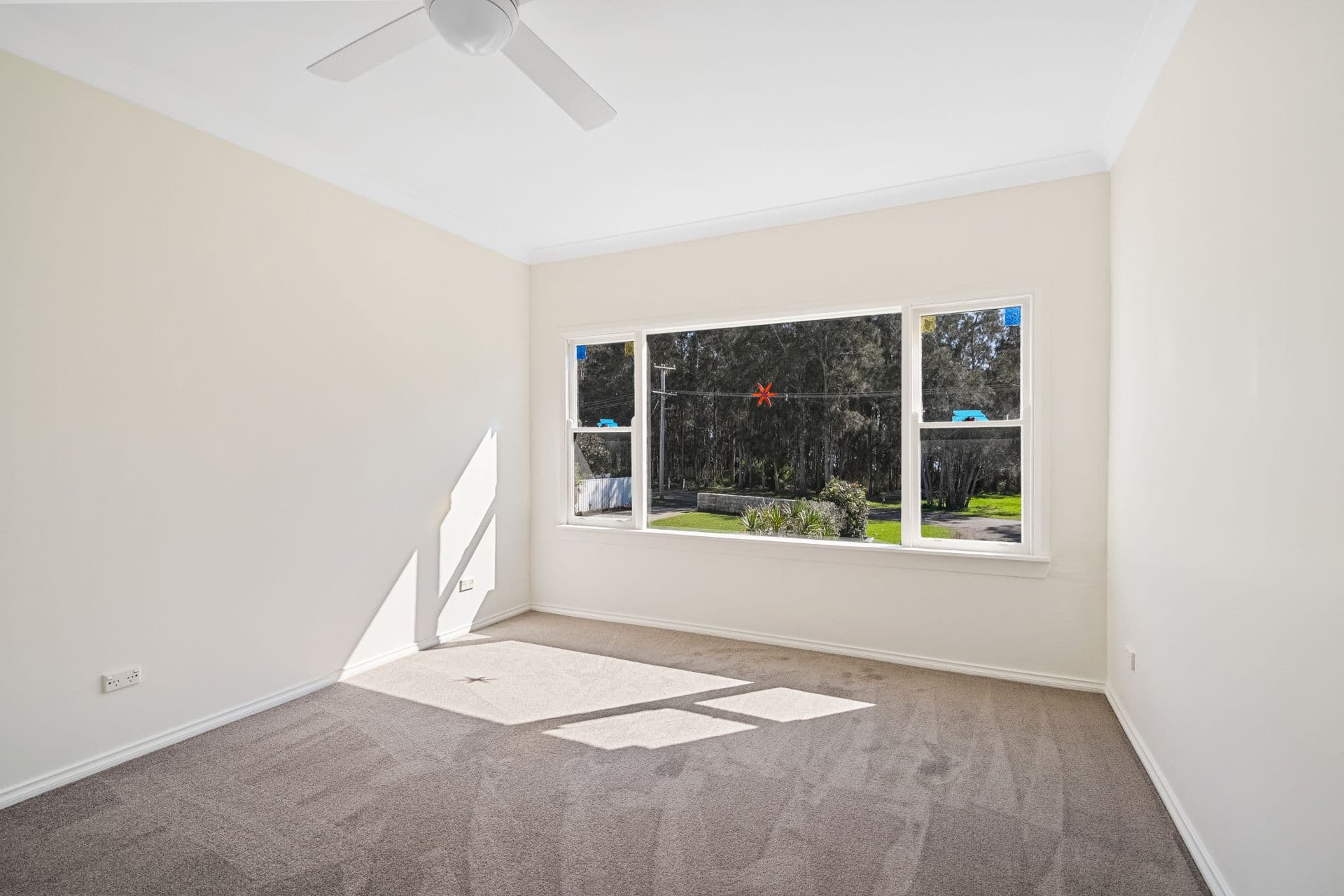302 Geoffrey Road, Chittaway Point - Thumbnail 8
