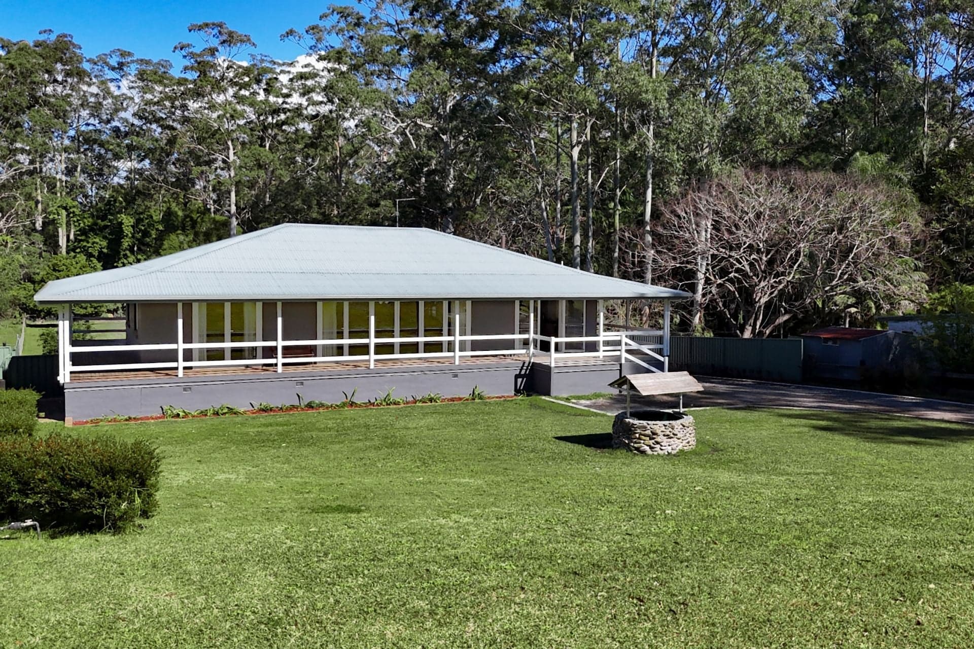 12 Haven Crescent, Yarravel - Image 1