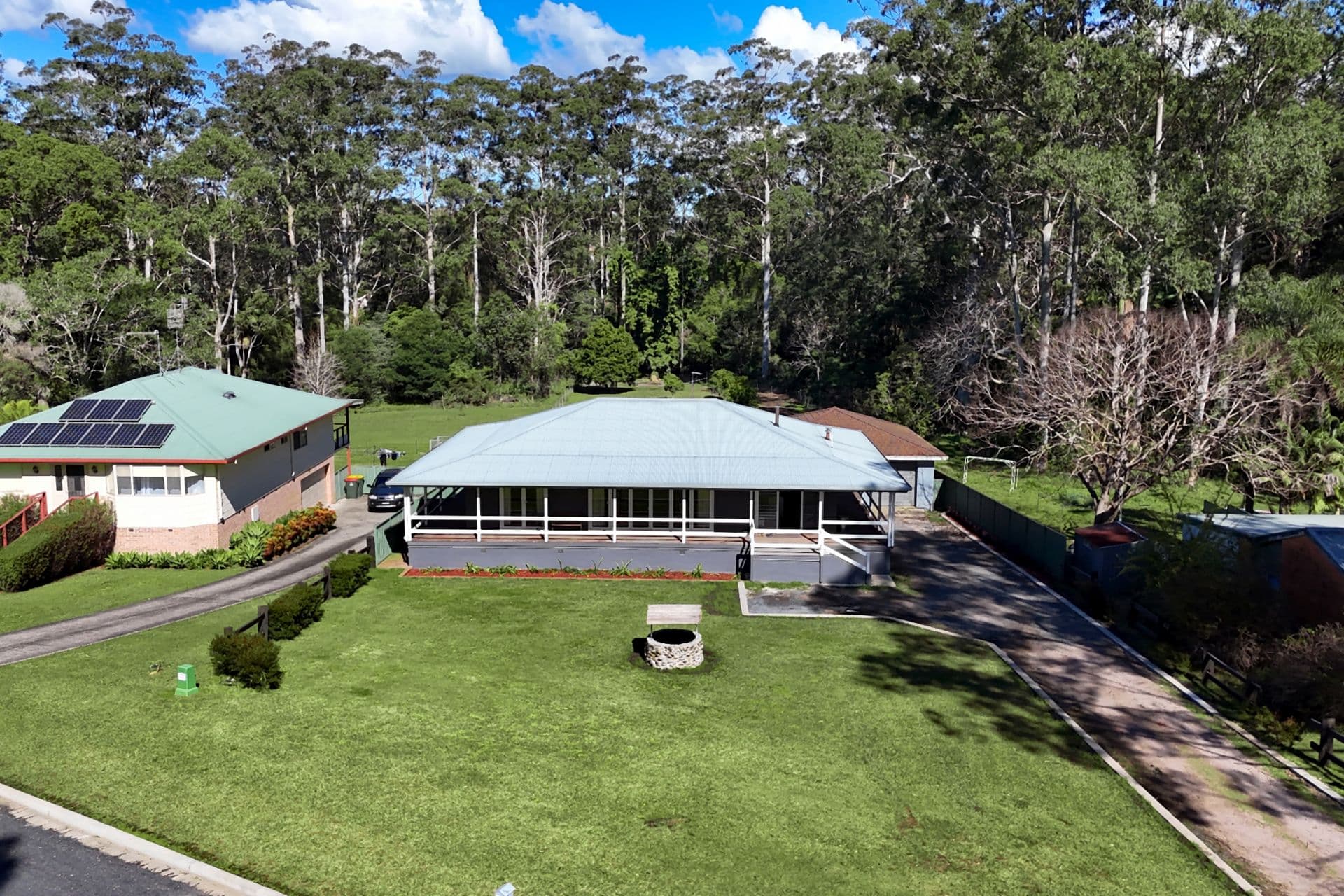 12 Haven Crescent, Yarravel - Thumbnail 2