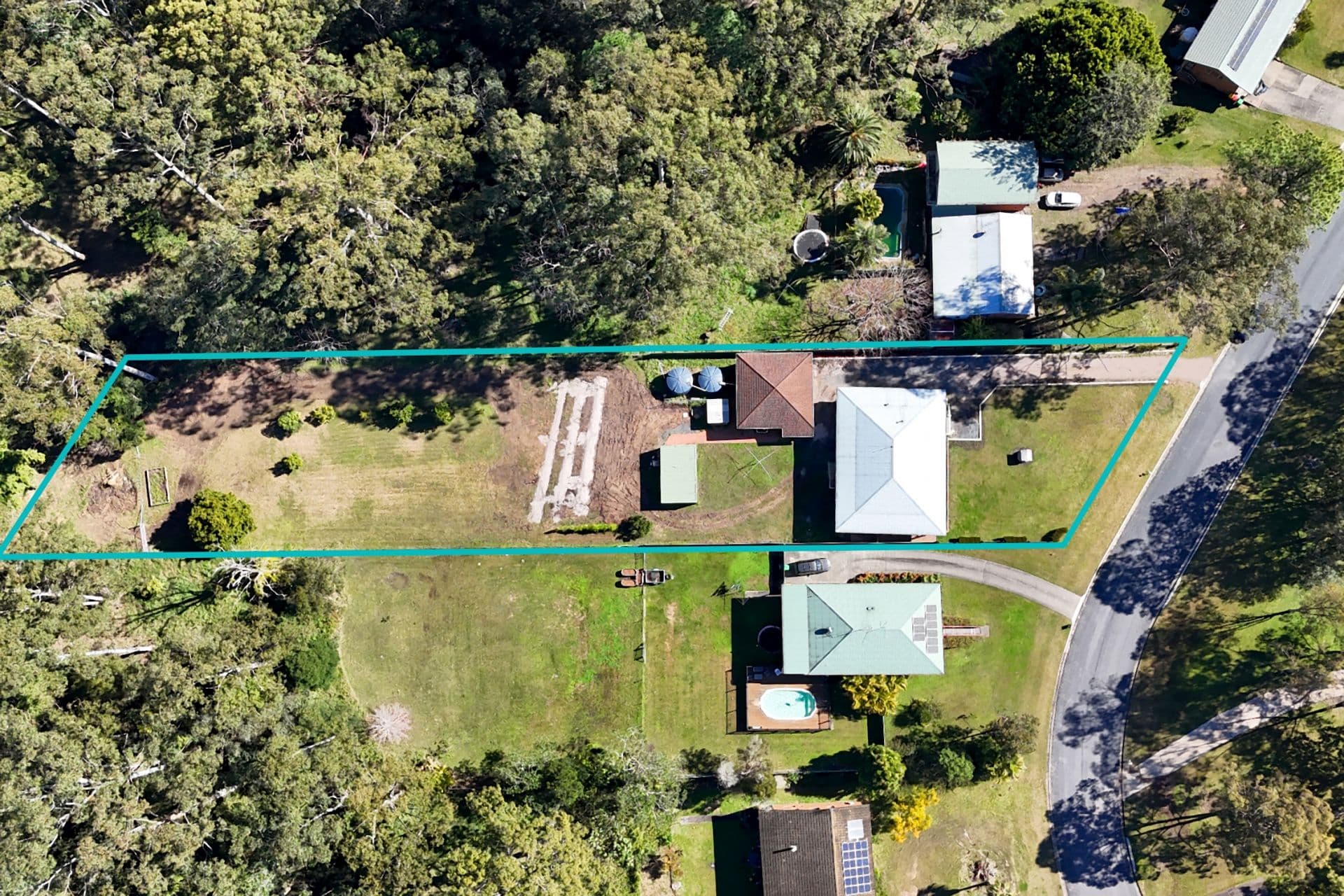 12 Haven Crescent, Yarravel - Thumbnail 3