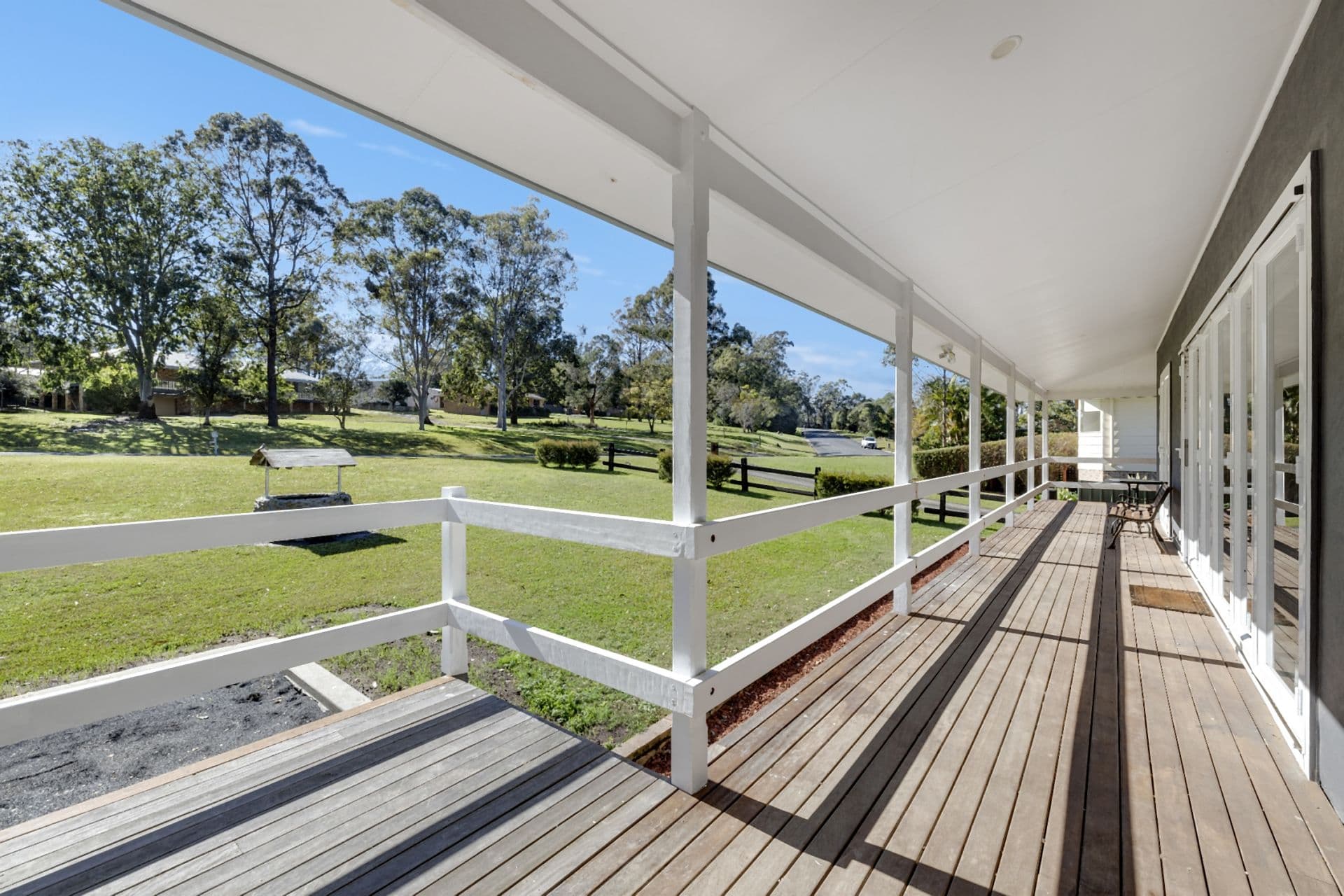 12 Haven Crescent, Yarravel - Thumbnail 4