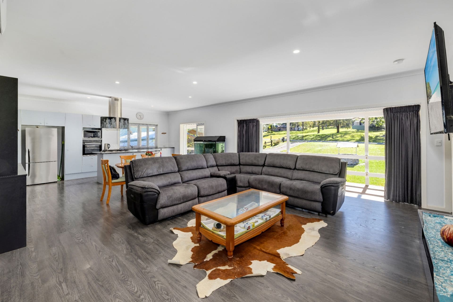 12 Haven Crescent, Yarravel - Thumbnail 5