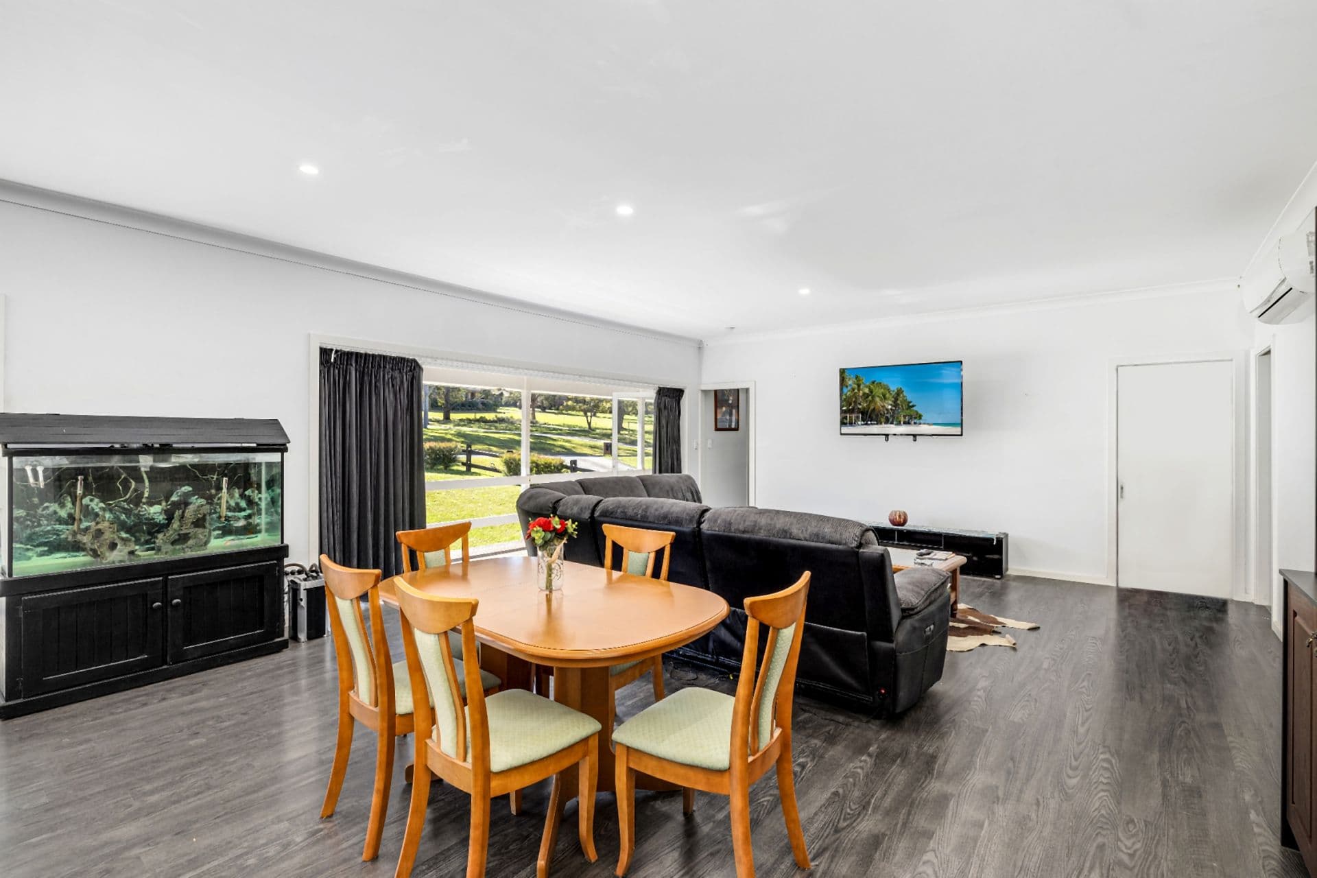 12 Haven Crescent, Yarravel - Thumbnail 6