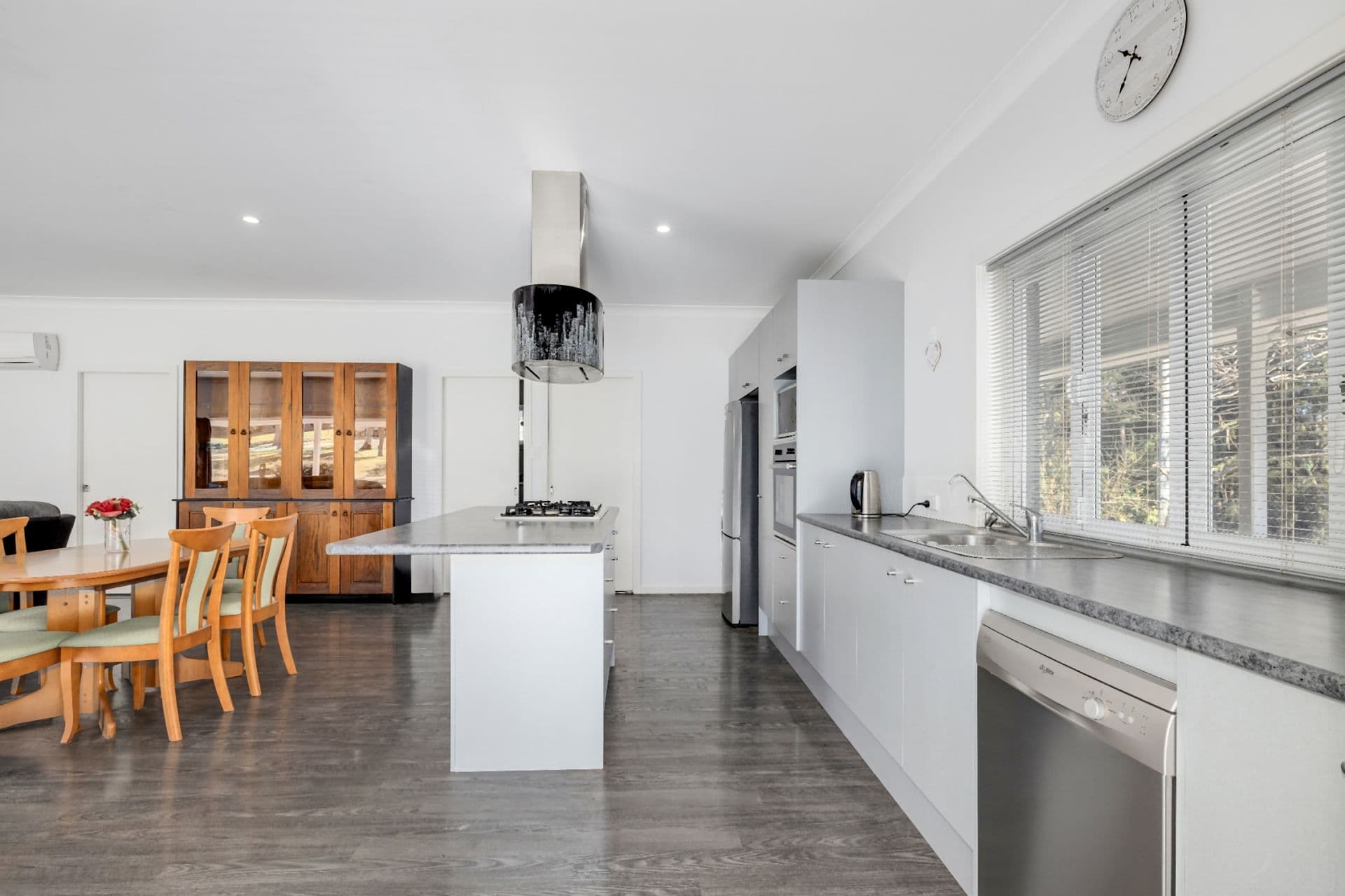 12 Haven Crescent, Yarravel - Thumbnail 7