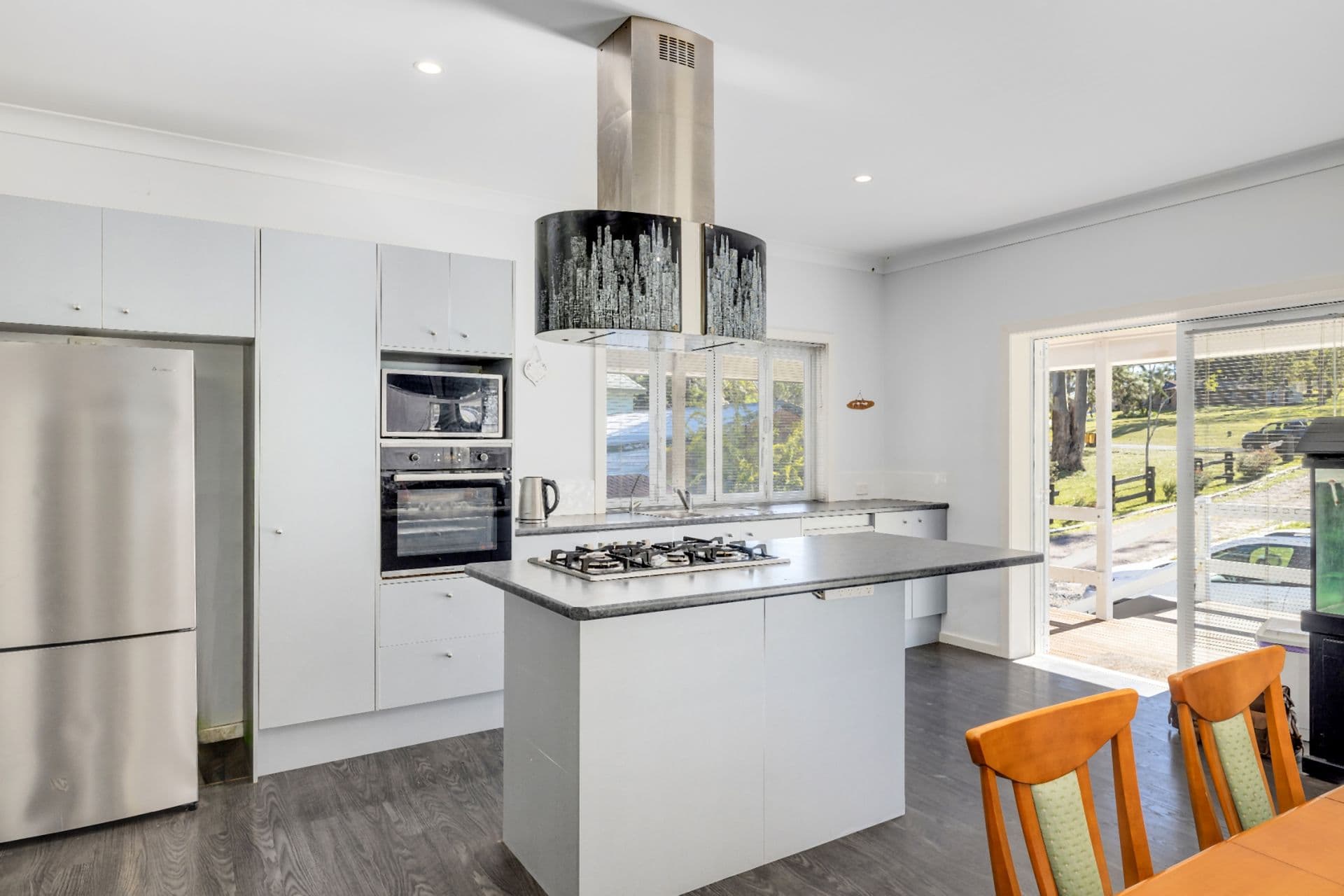 12 Haven Crescent, Yarravel - Thumbnail 8