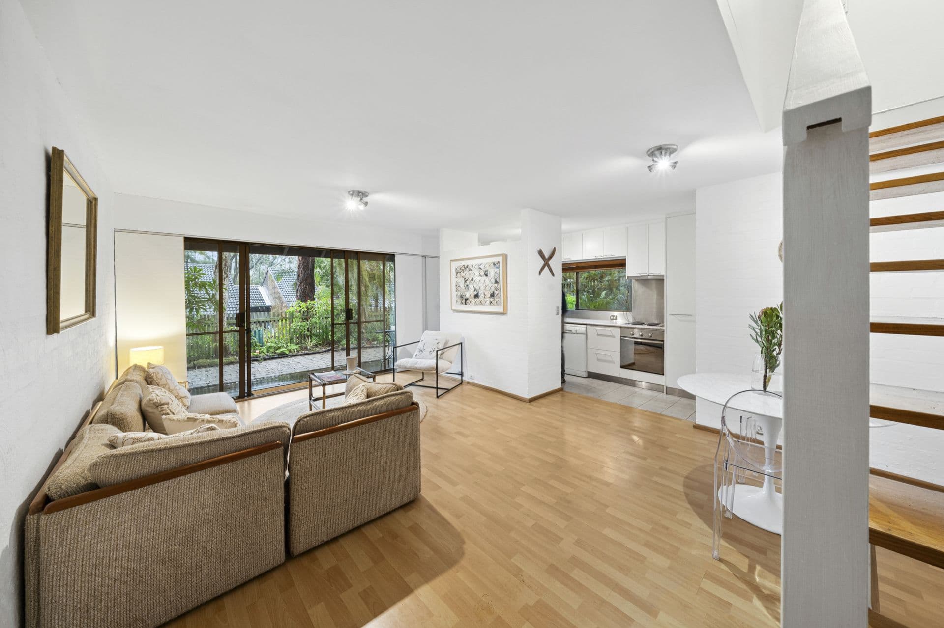 8/36-38 Busaco Road, Marsfield - Image 1