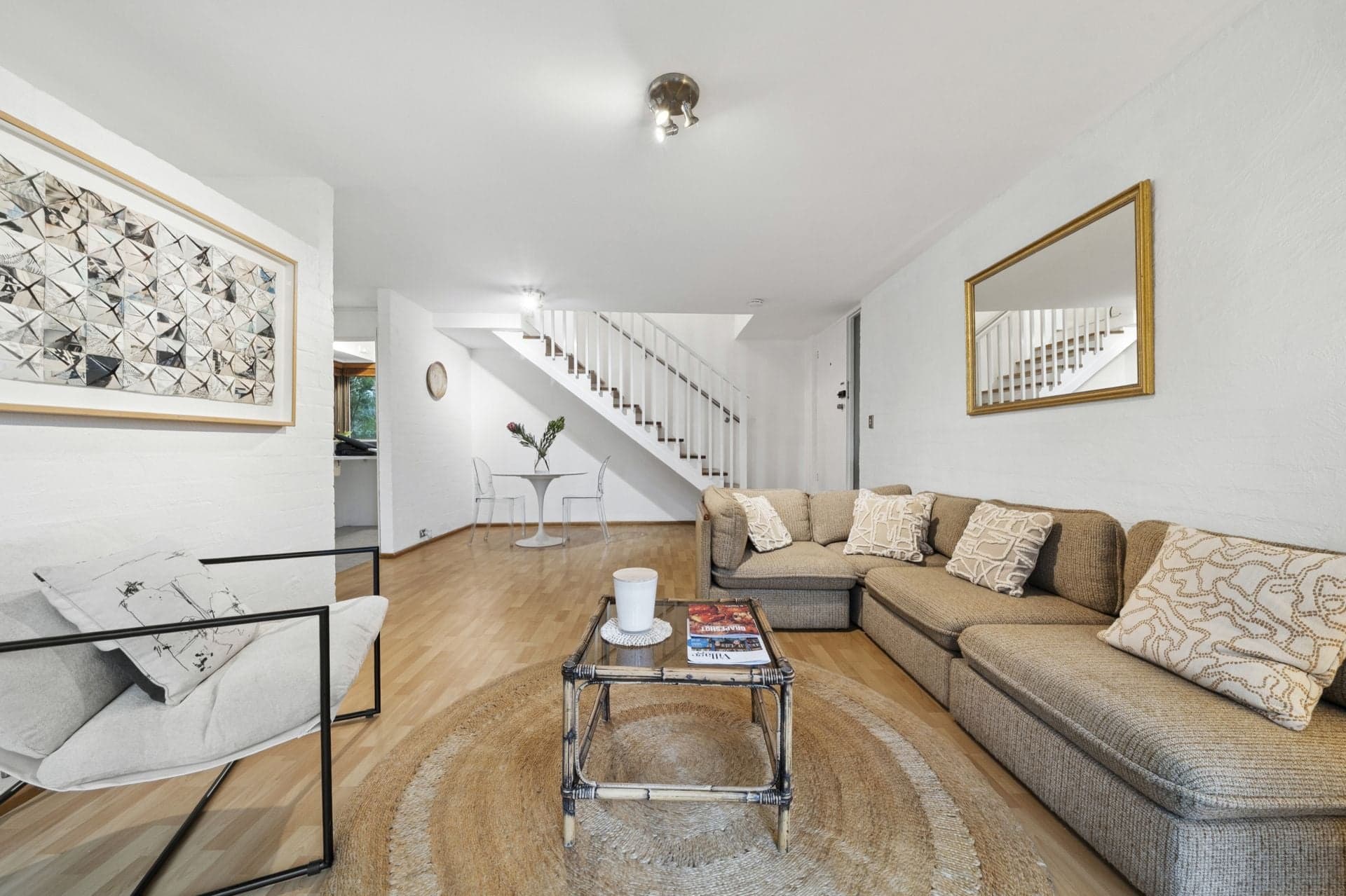 8/36-38 Busaco Road, Marsfield - Thumbnail 2