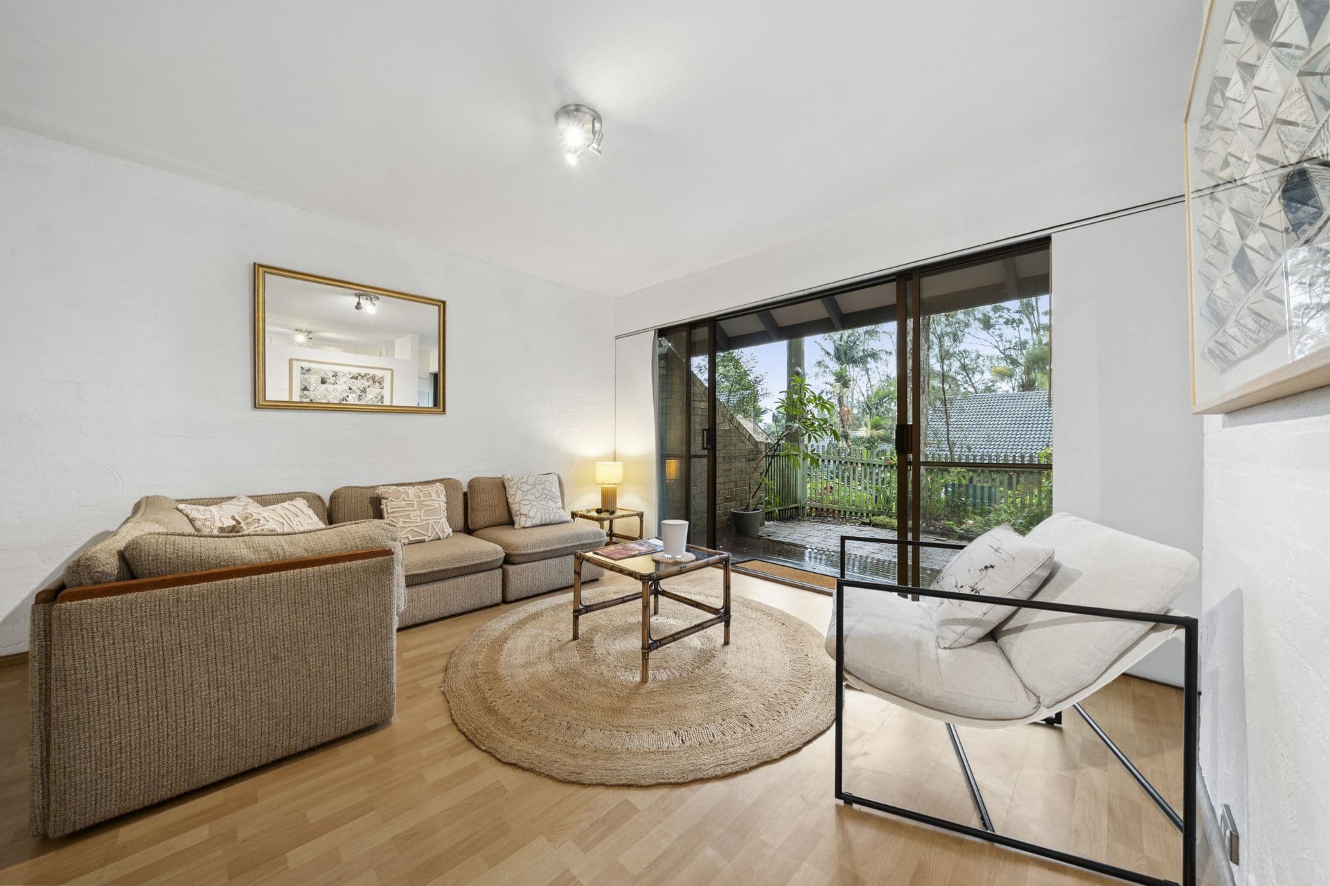 8/36-38 Busaco Road, Marsfield - Thumbnail 3