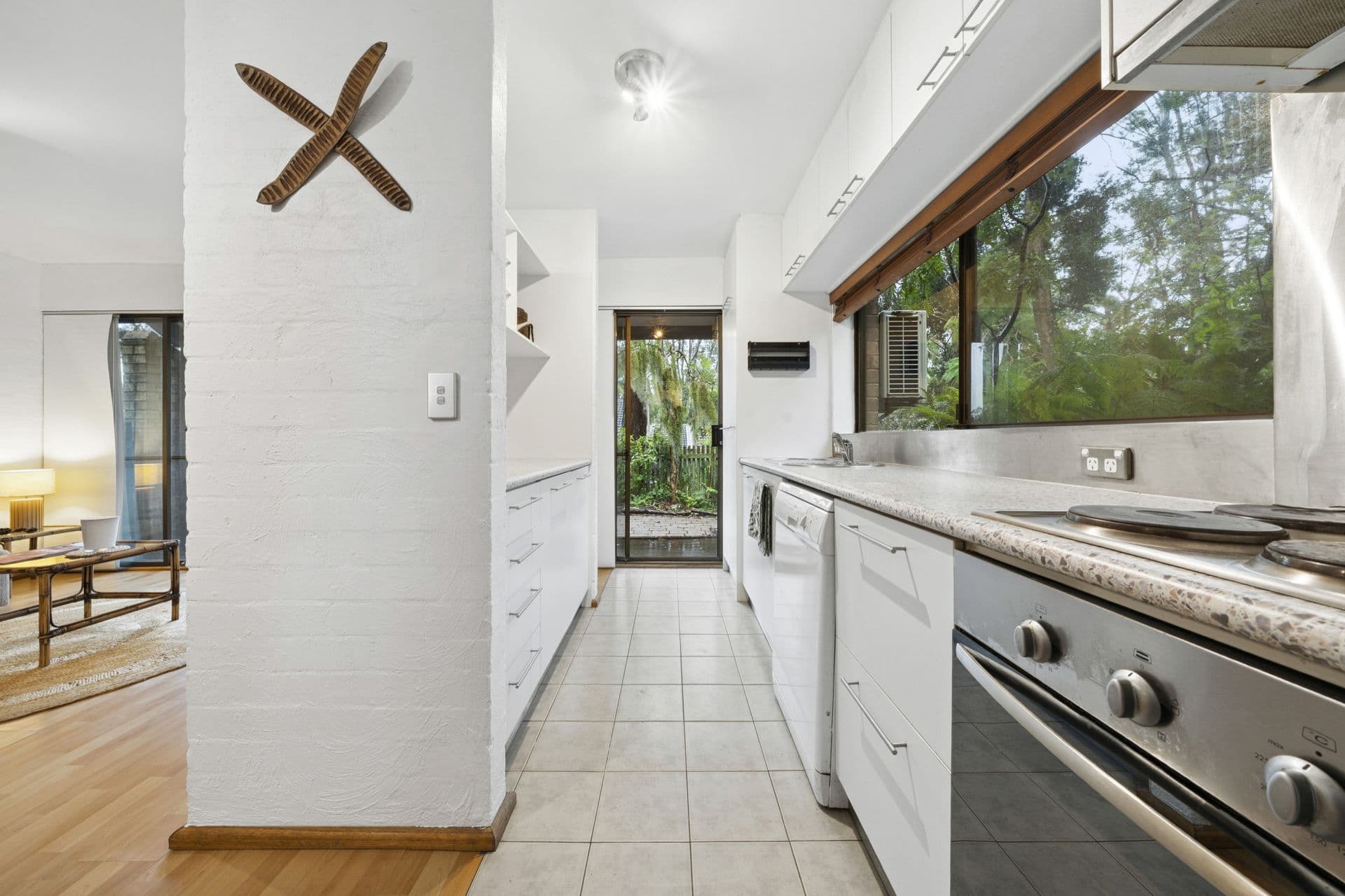 8/36-38 Busaco Road, Marsfield - Thumbnail 4