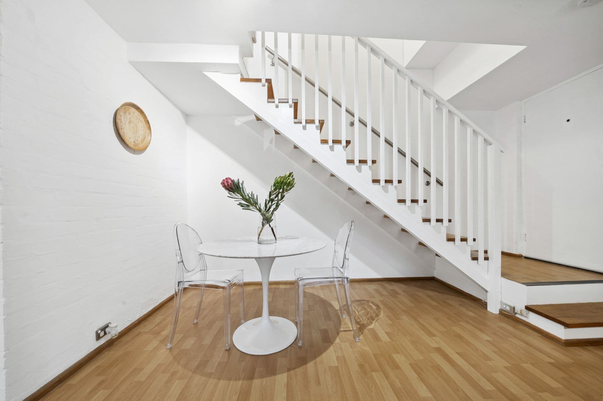 8/36-38 Busaco Road, Marsfield - Thumbnail 5