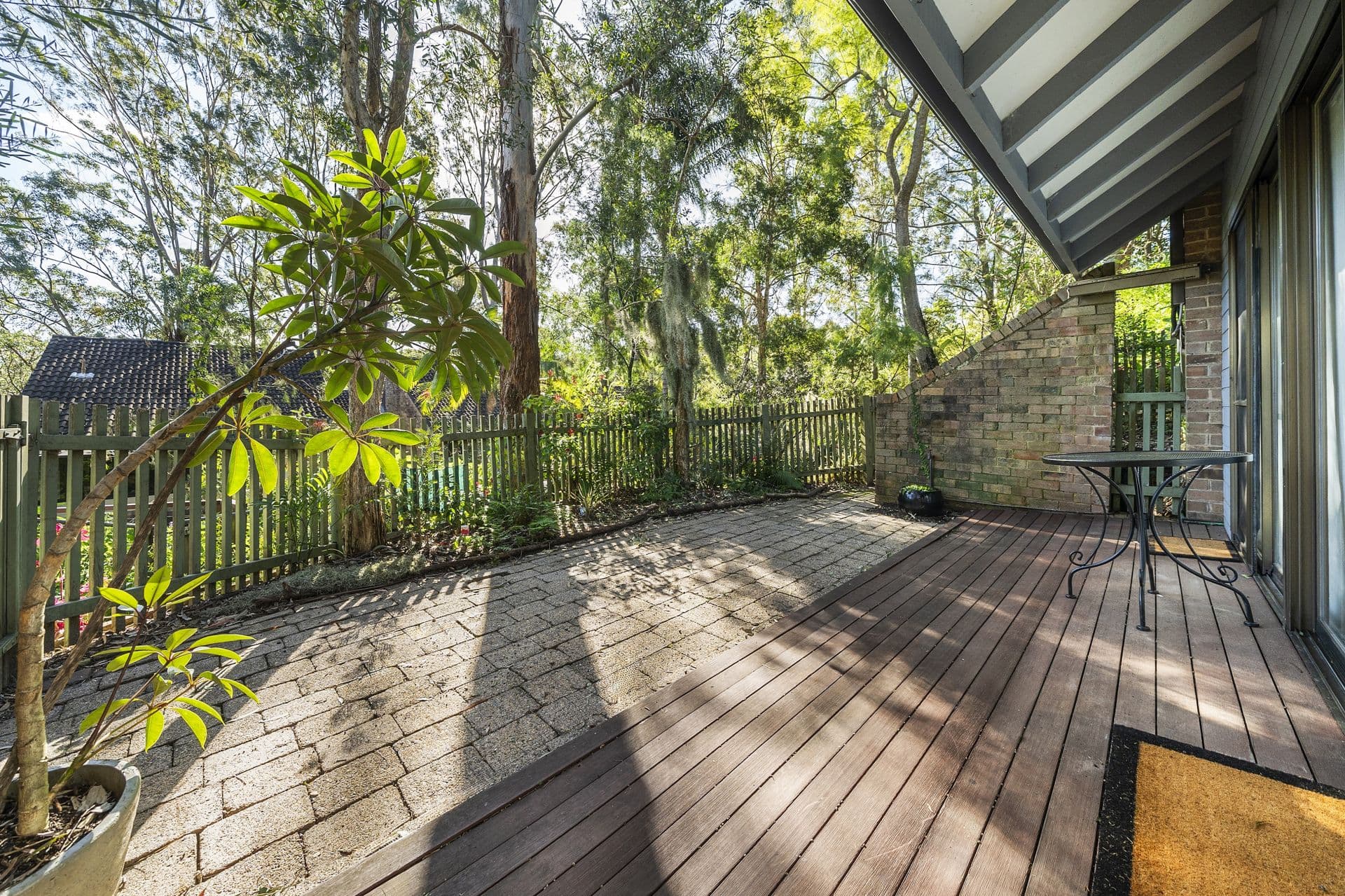 8/36-38 Busaco Road, Marsfield - Thumbnail 6