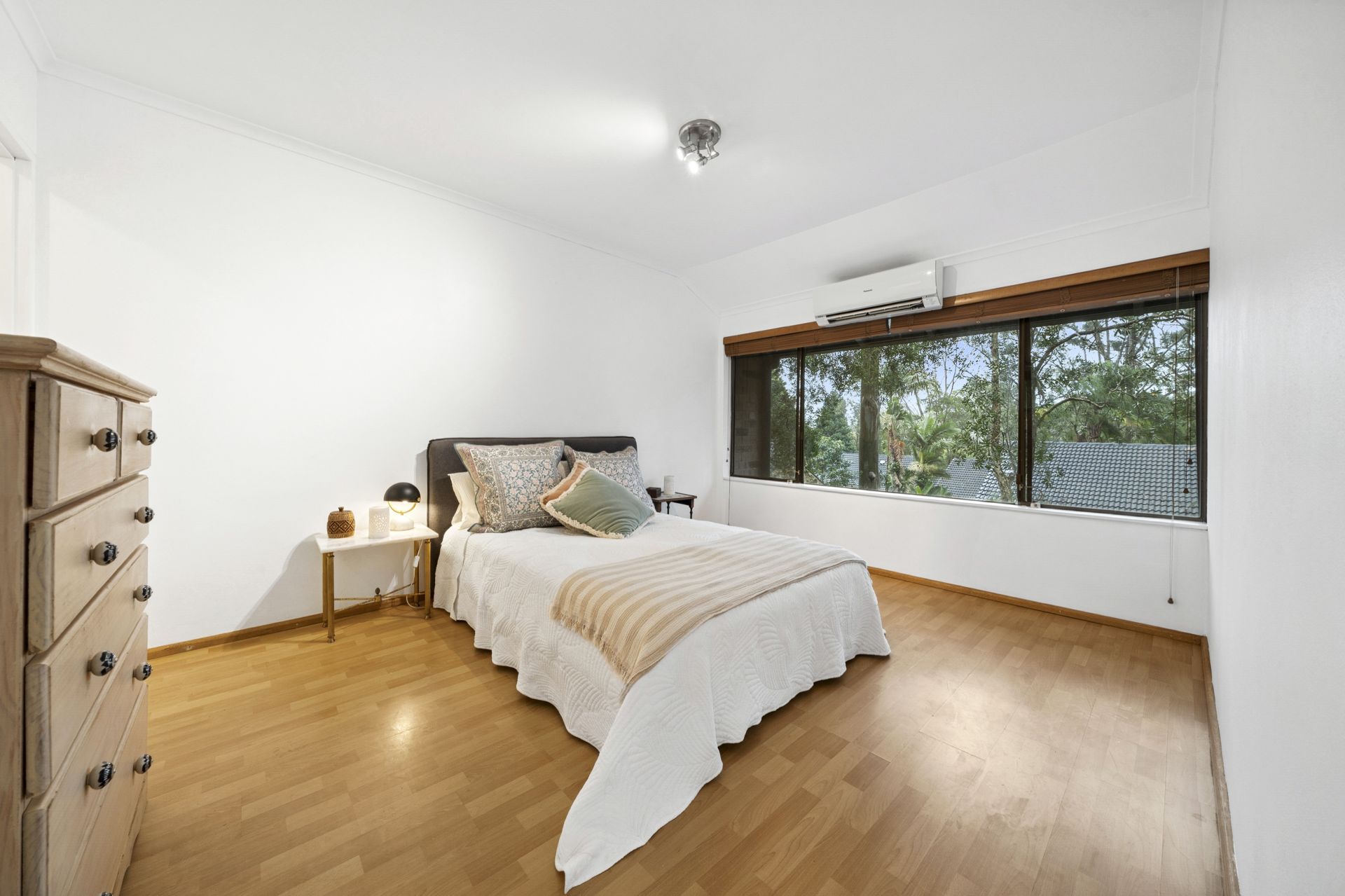 8/36-38 Busaco Road, Marsfield - Thumbnail 7