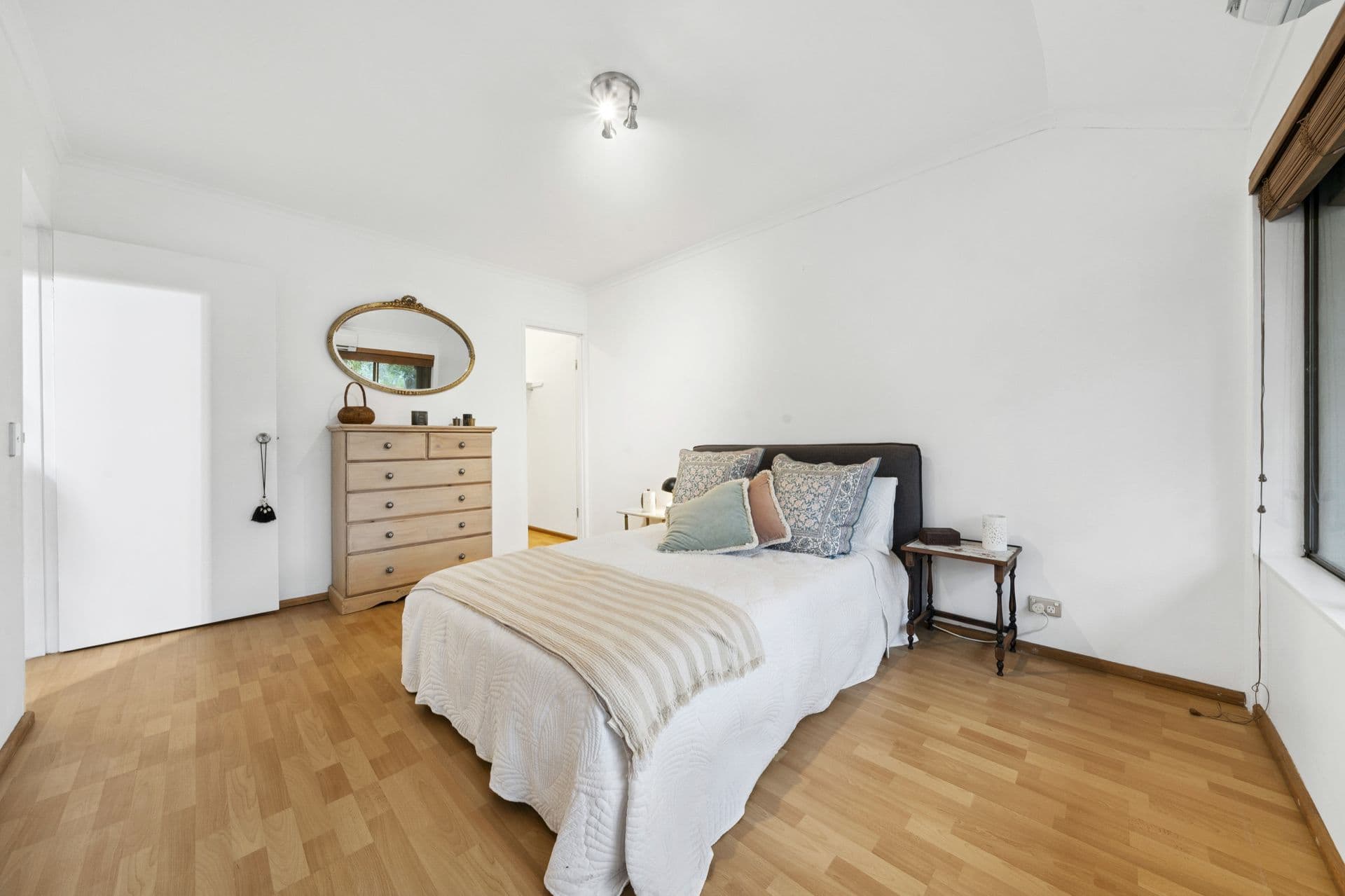 8/36-38 Busaco Road, Marsfield - Thumbnail 8