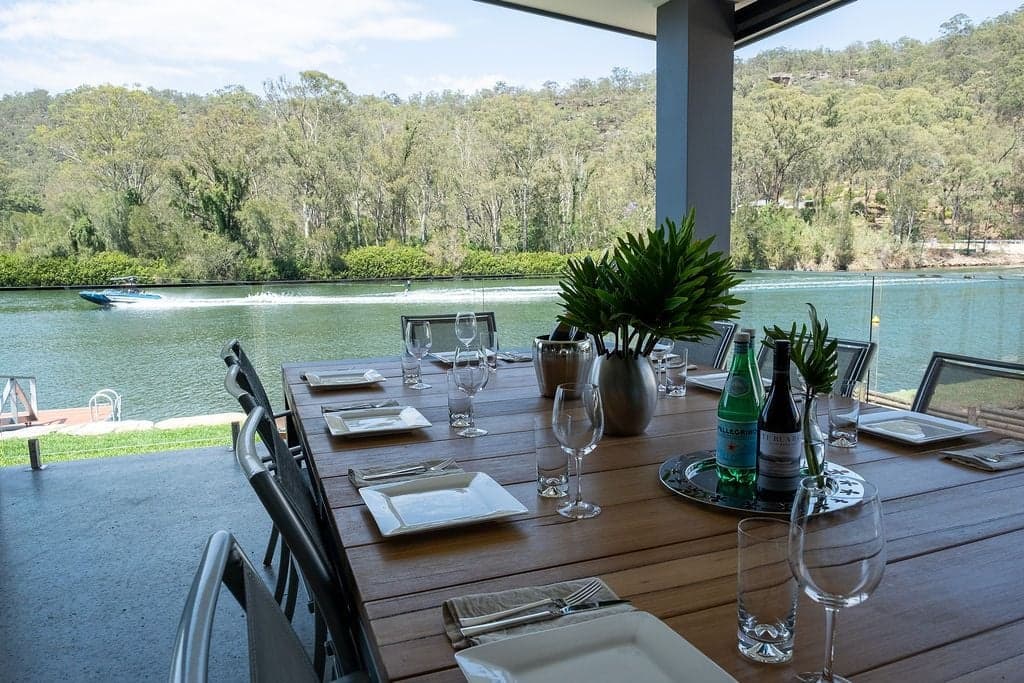 91 Walmsley Road, Lower Macdonald - Image 1