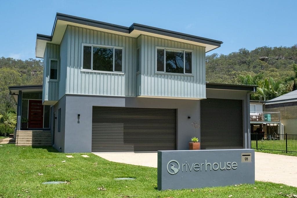 91 Walmsley Road, Lower Macdonald - Thumbnail 2