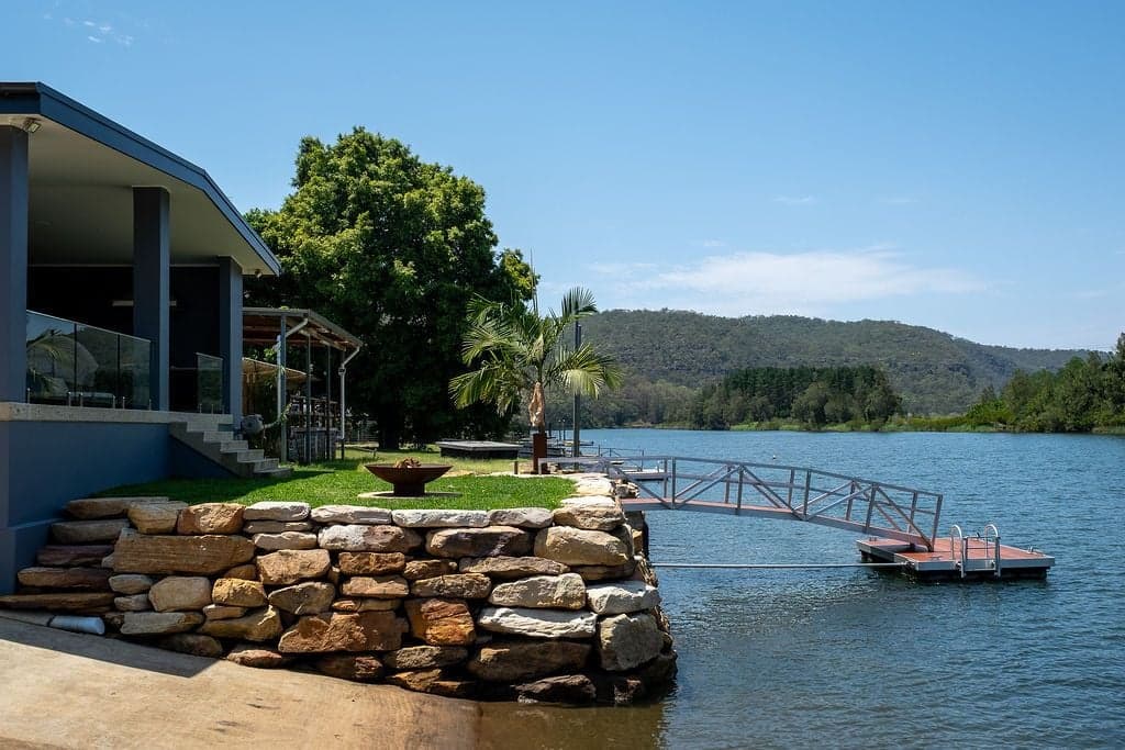 91 Walmsley Road, Lower Macdonald - Thumbnail 4