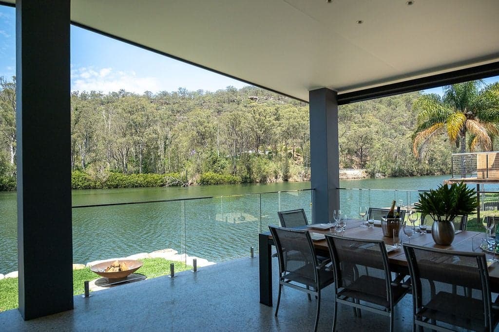 91 Walmsley Road, Lower Macdonald - Thumbnail 5