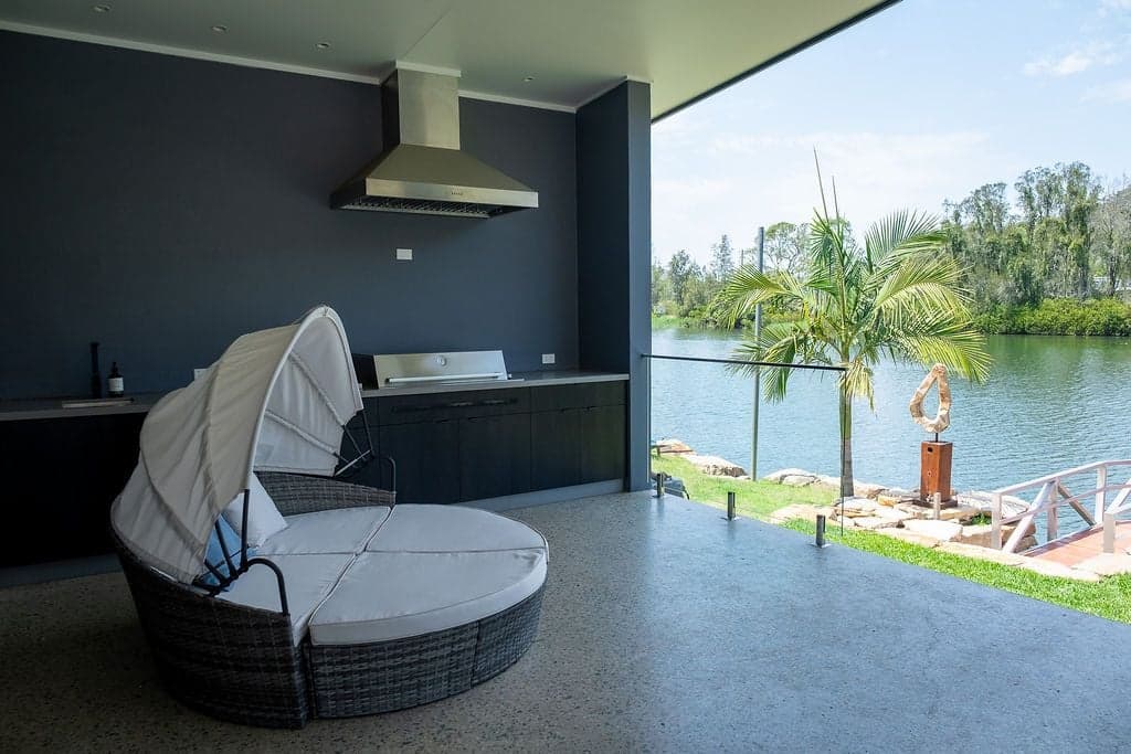 91 Walmsley Road, Lower Macdonald - Thumbnail 6