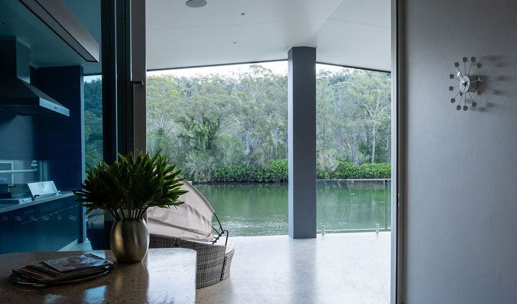 91 Walmsley Road, Lower Macdonald - Thumbnail 7