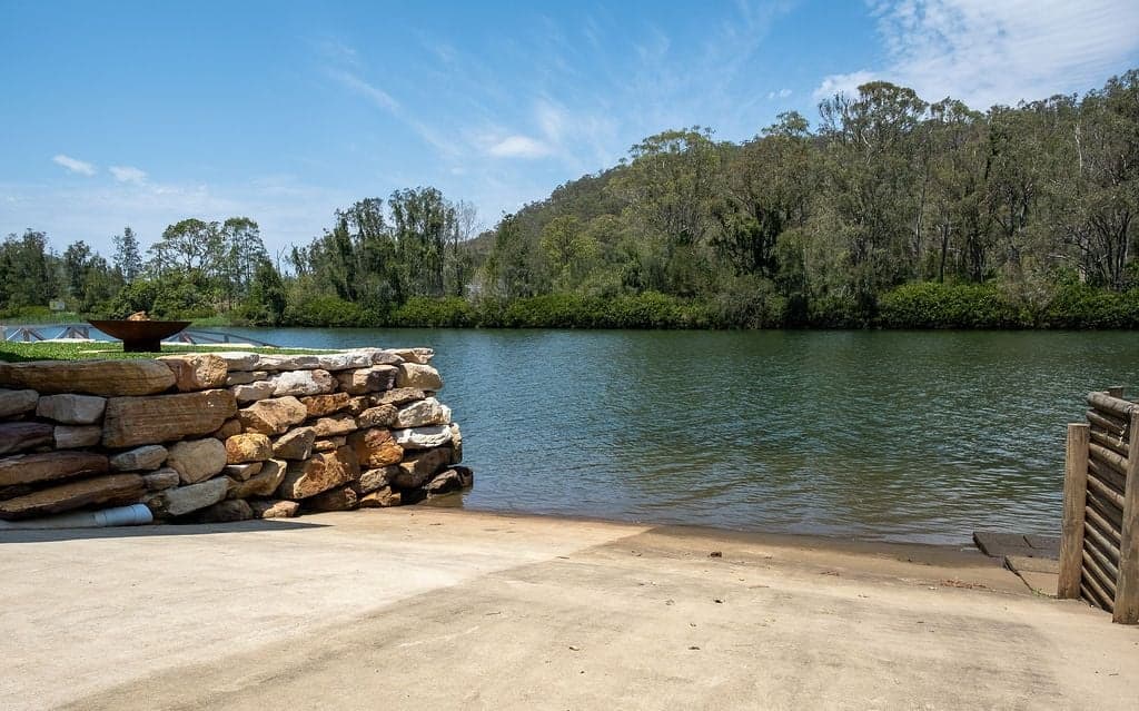 91 Walmsley Road, Lower Macdonald - Thumbnail 8