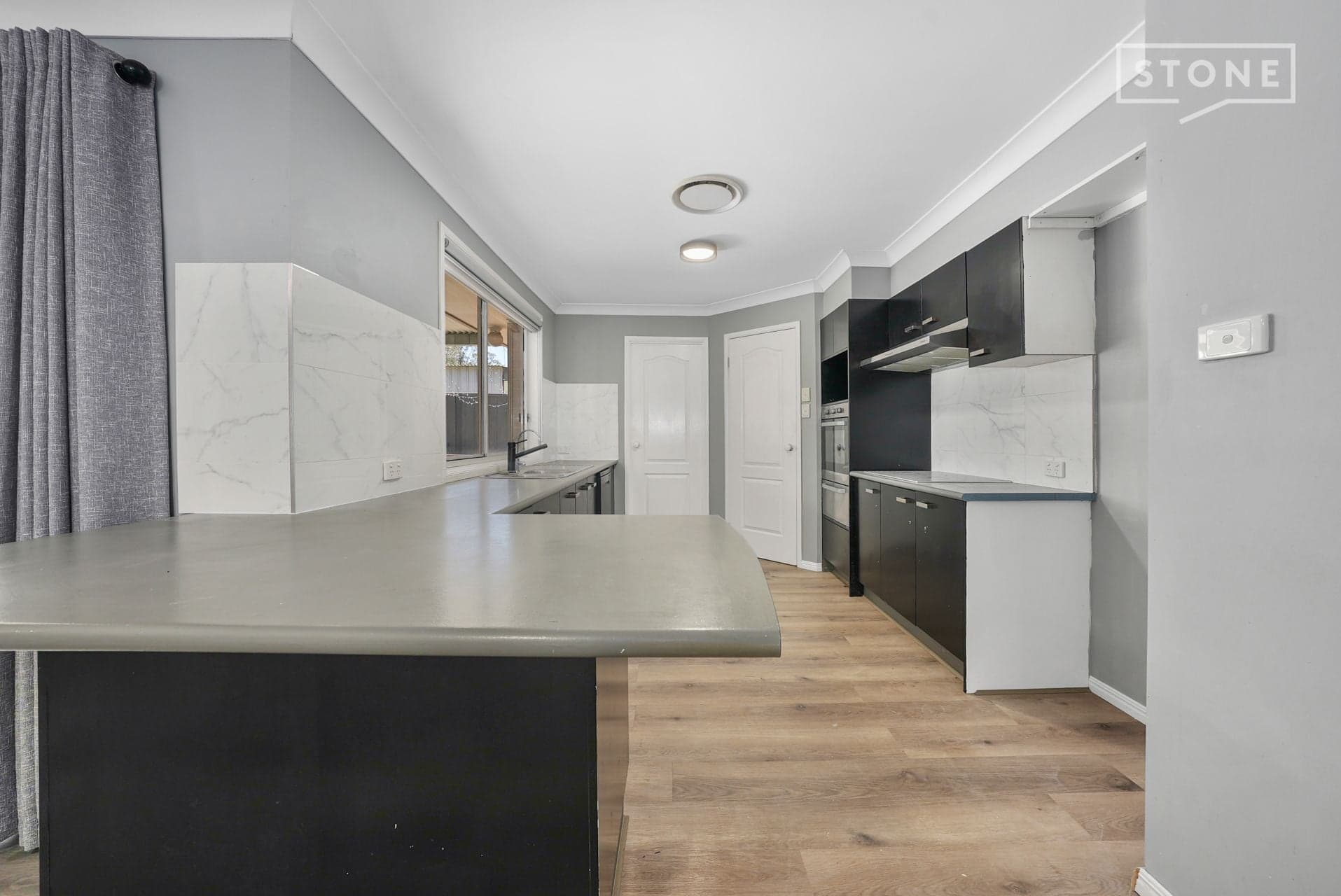 18 Bruce Street, Abernethy - Thumbnail 3
